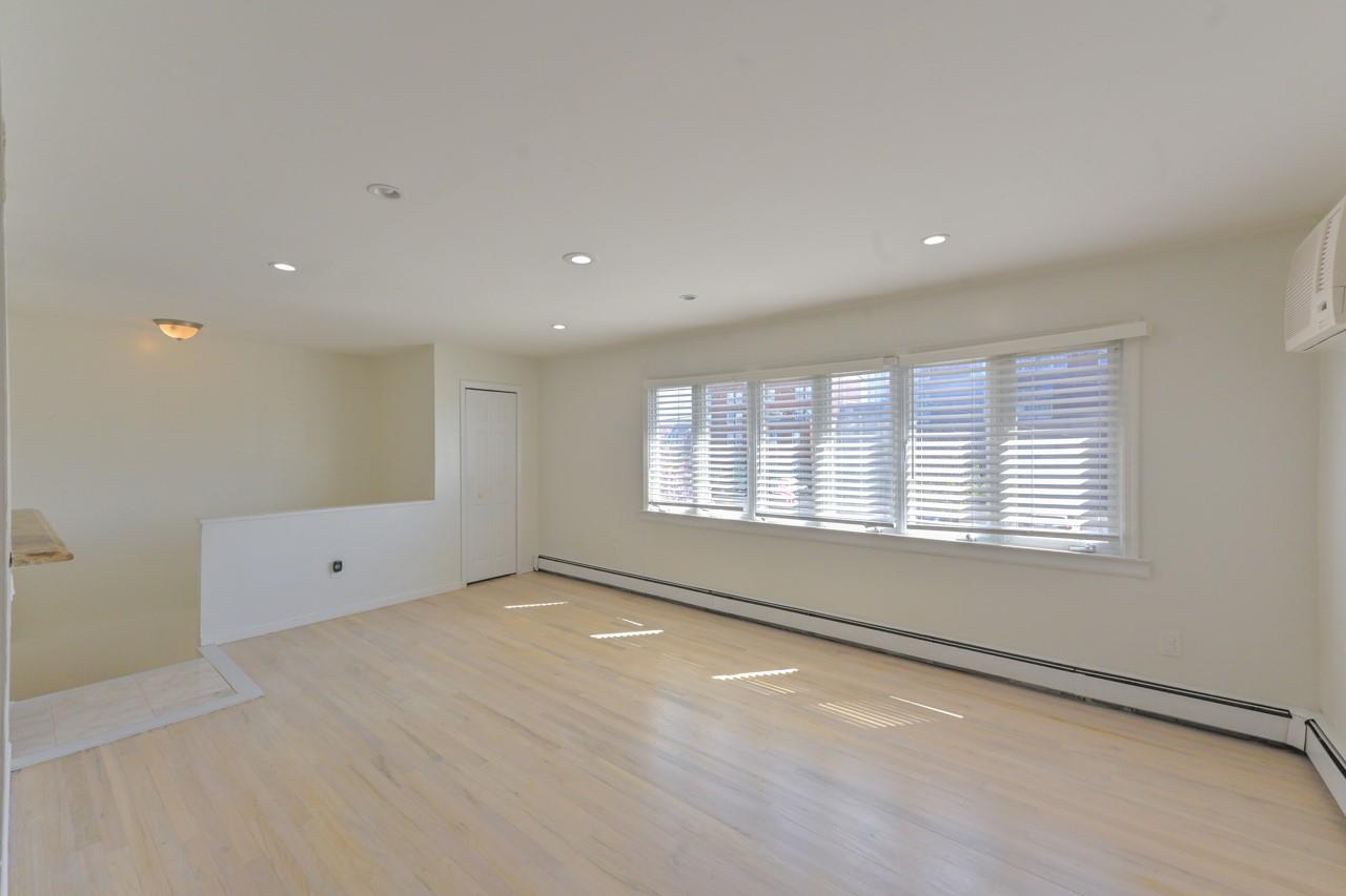 158-20 100 Street, Howard Beach, NY 11414