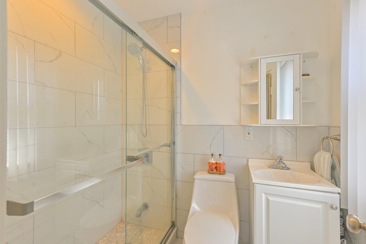 158-20 100 Street, Howard Beach, NY 11414