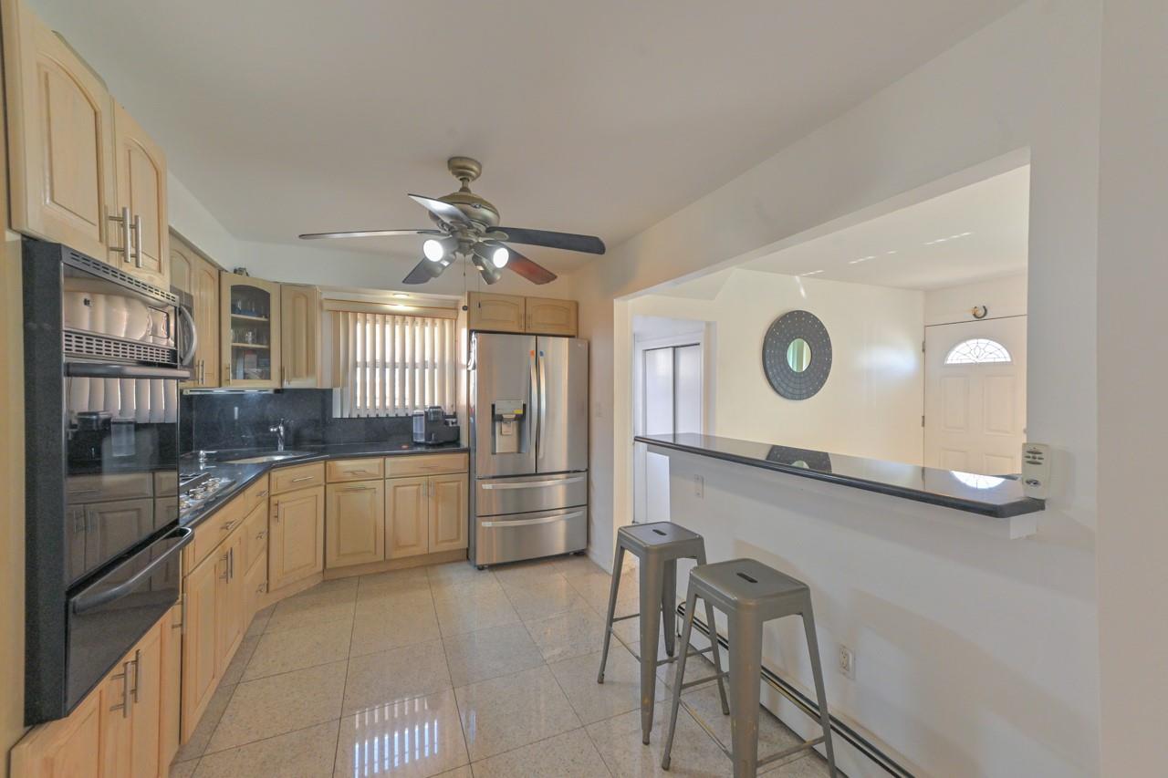 158-20 100 Street, Howard Beach, NY 11414