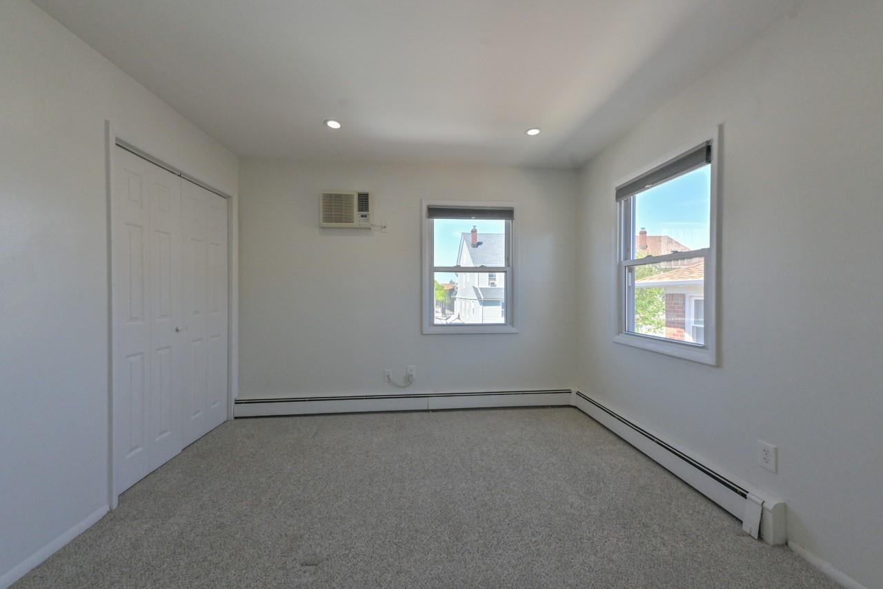 158-20 100 Street, Howard Beach, NY 11414