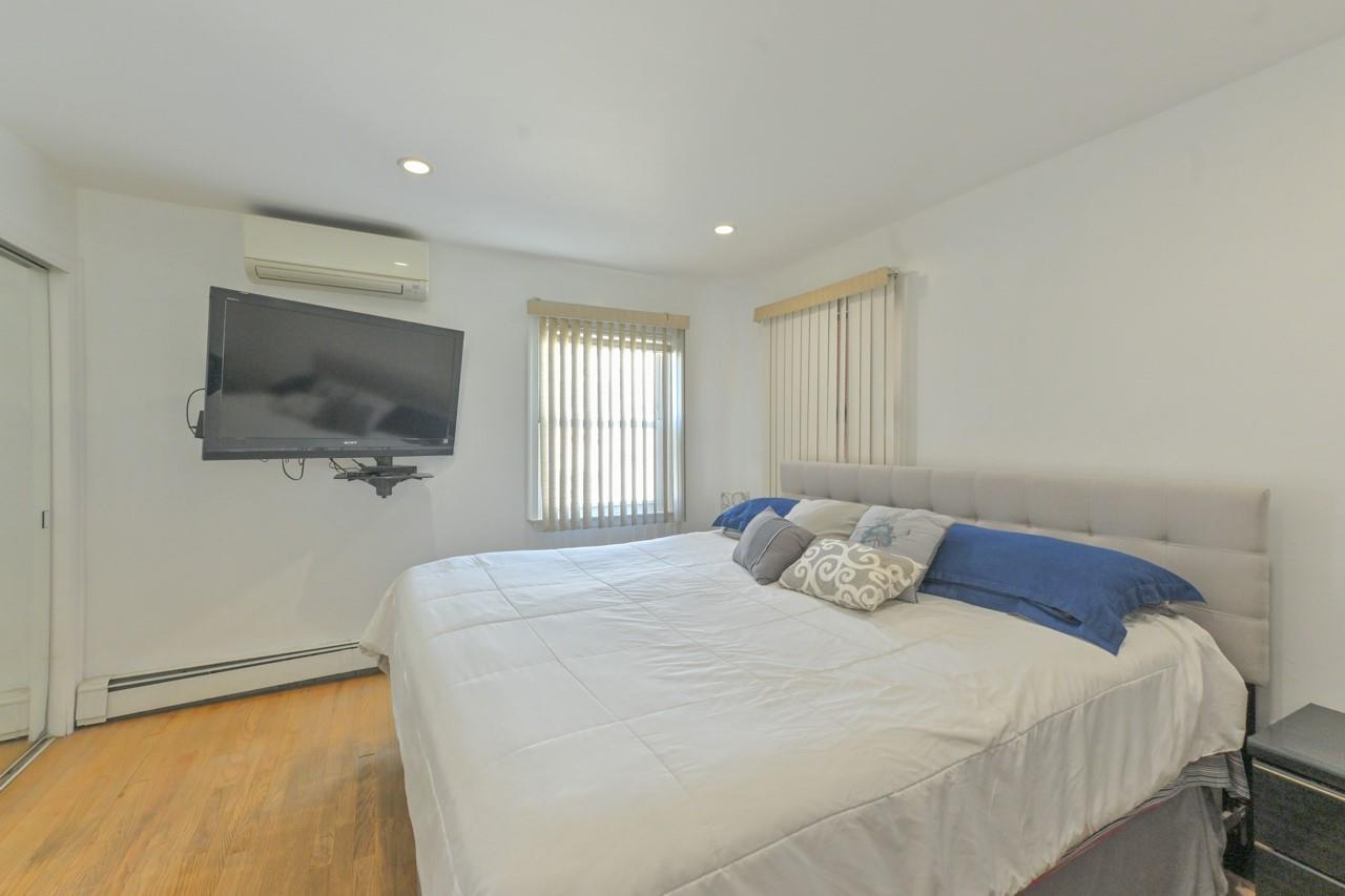 158-20 100 Street, Howard Beach, NY 11414