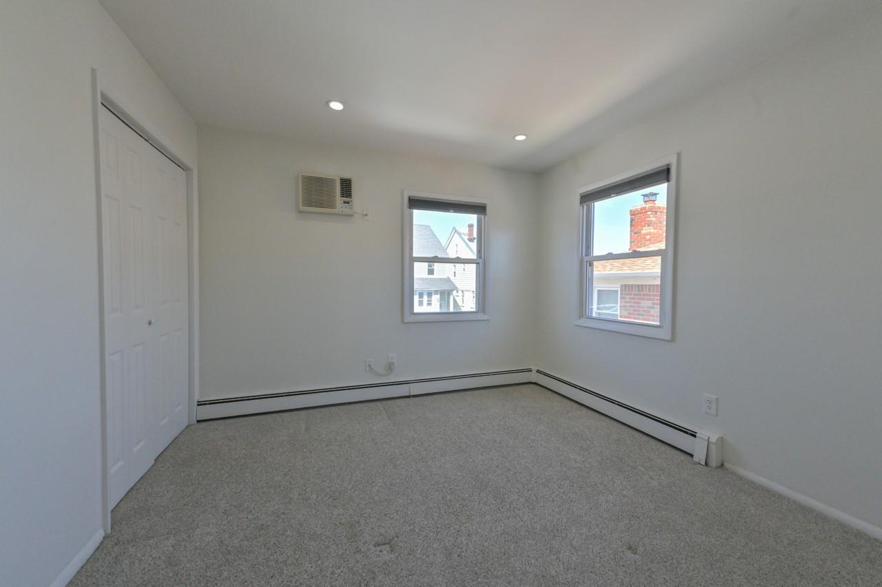 158-20 100 Street, Howard Beach, NY 11414
