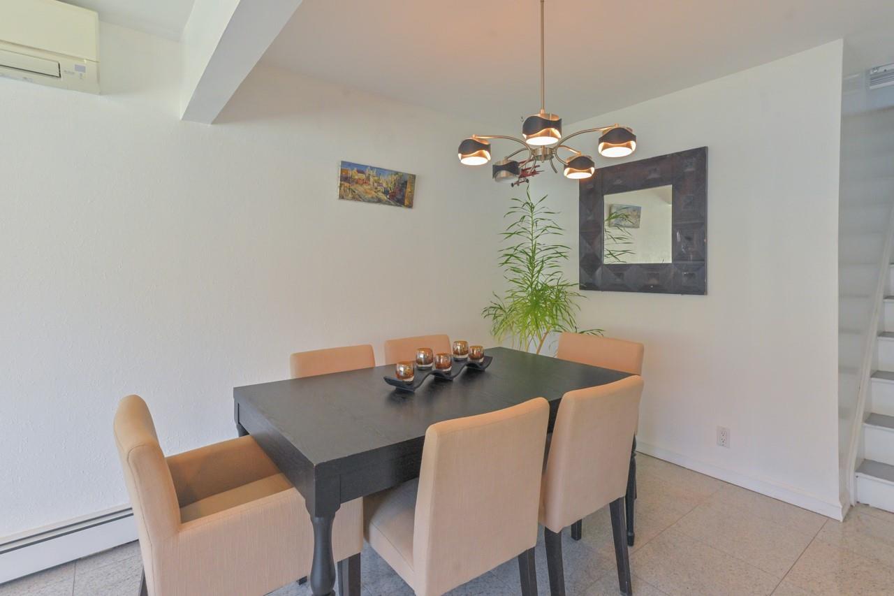 158-20 100 Street, Howard Beach, NY 11414