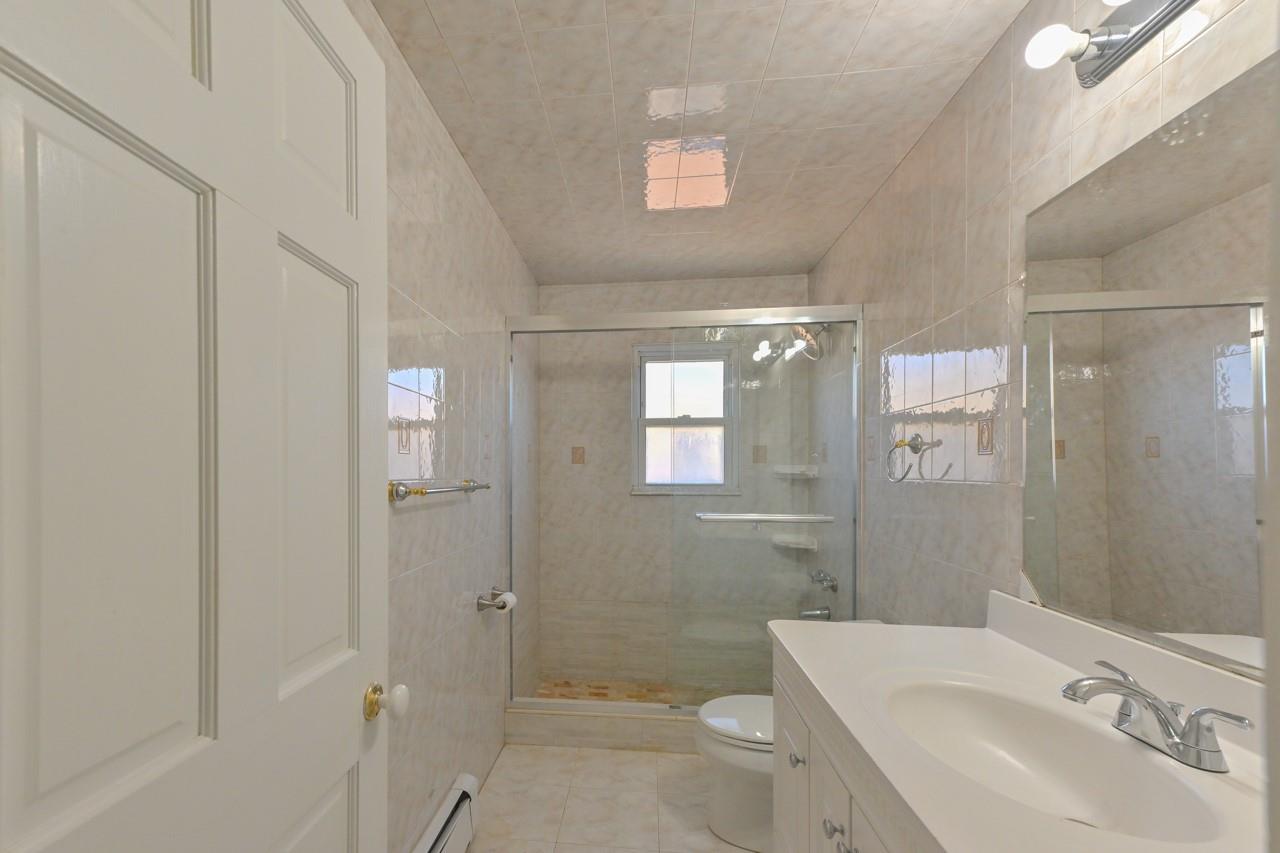 158-20 100 Street, Howard Beach, NY 11414