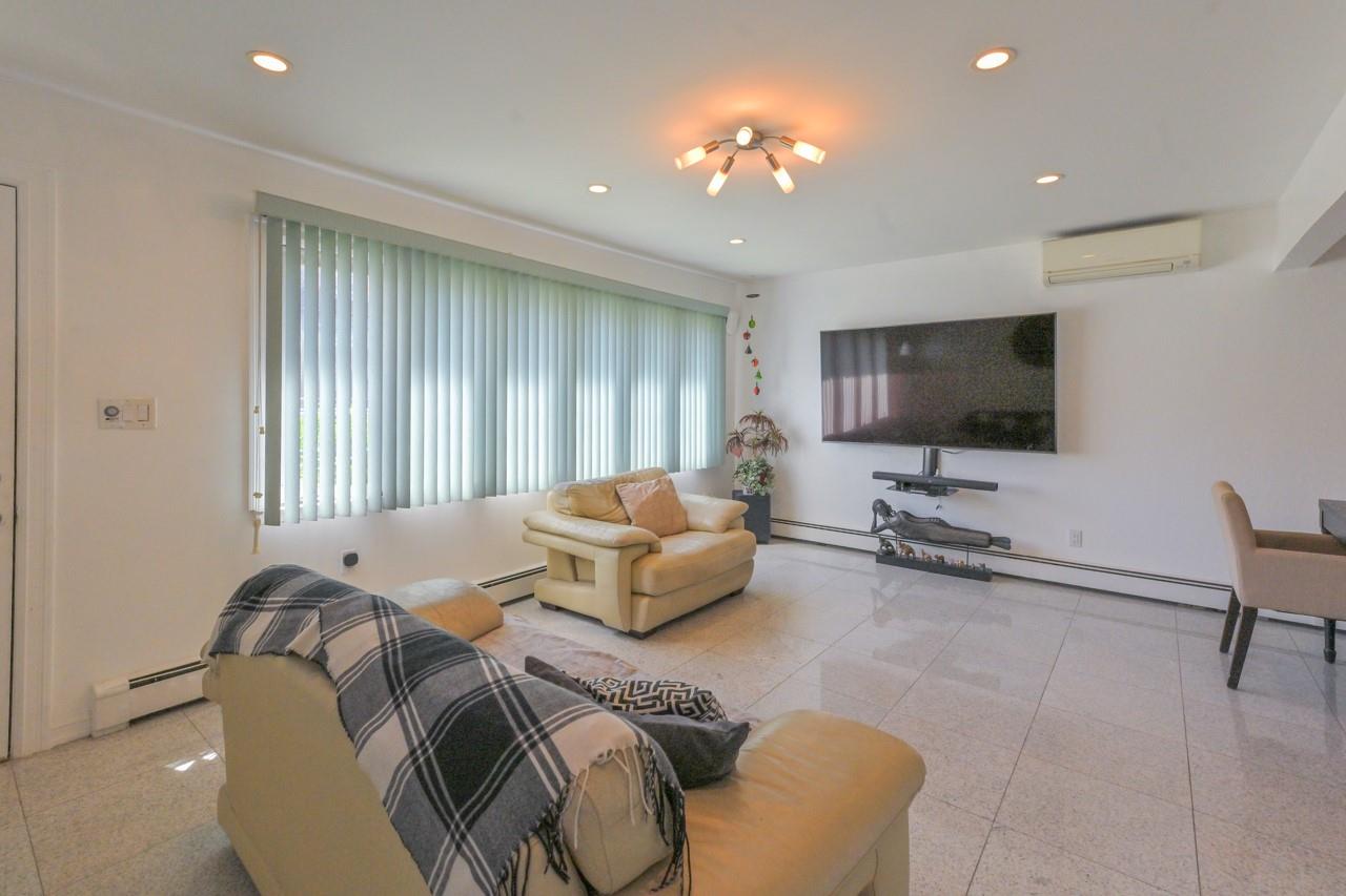 158-20 100 Street, Howard Beach, NY 11414