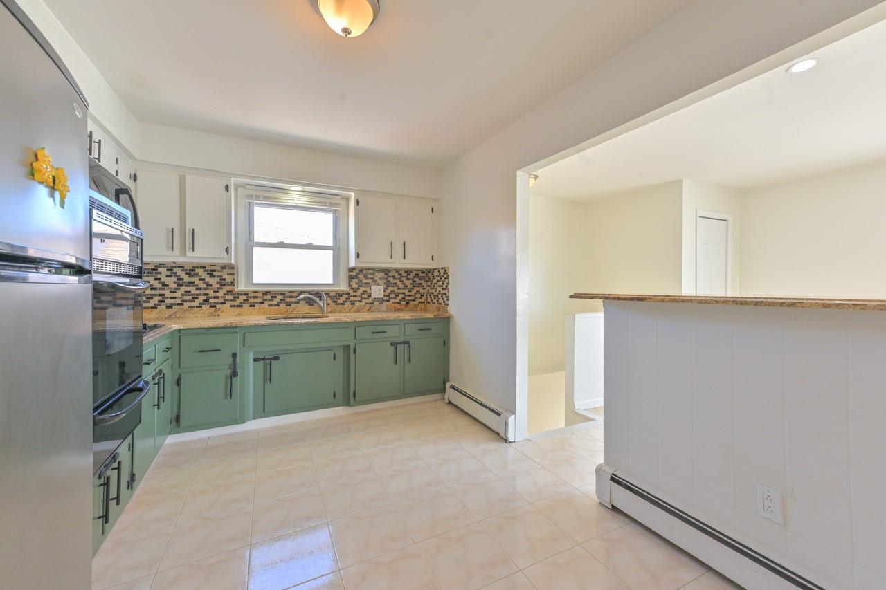 158-20 100 Street, Howard Beach, NY 11414