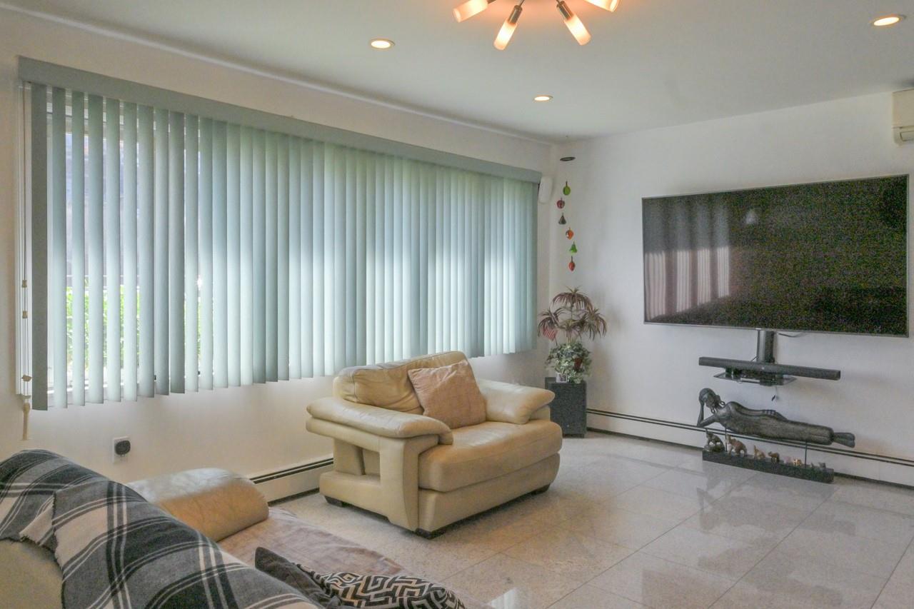 158-20 100 Street, Howard Beach, NY 11414