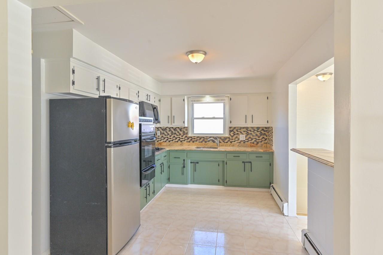 158-20 100 Street, Howard Beach, NY 11414