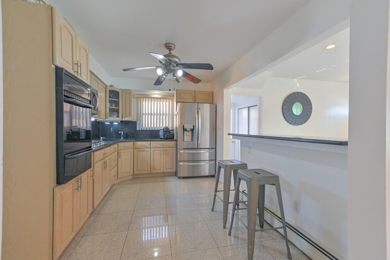 158-20 100 Street, Howard Beach, NY 11414