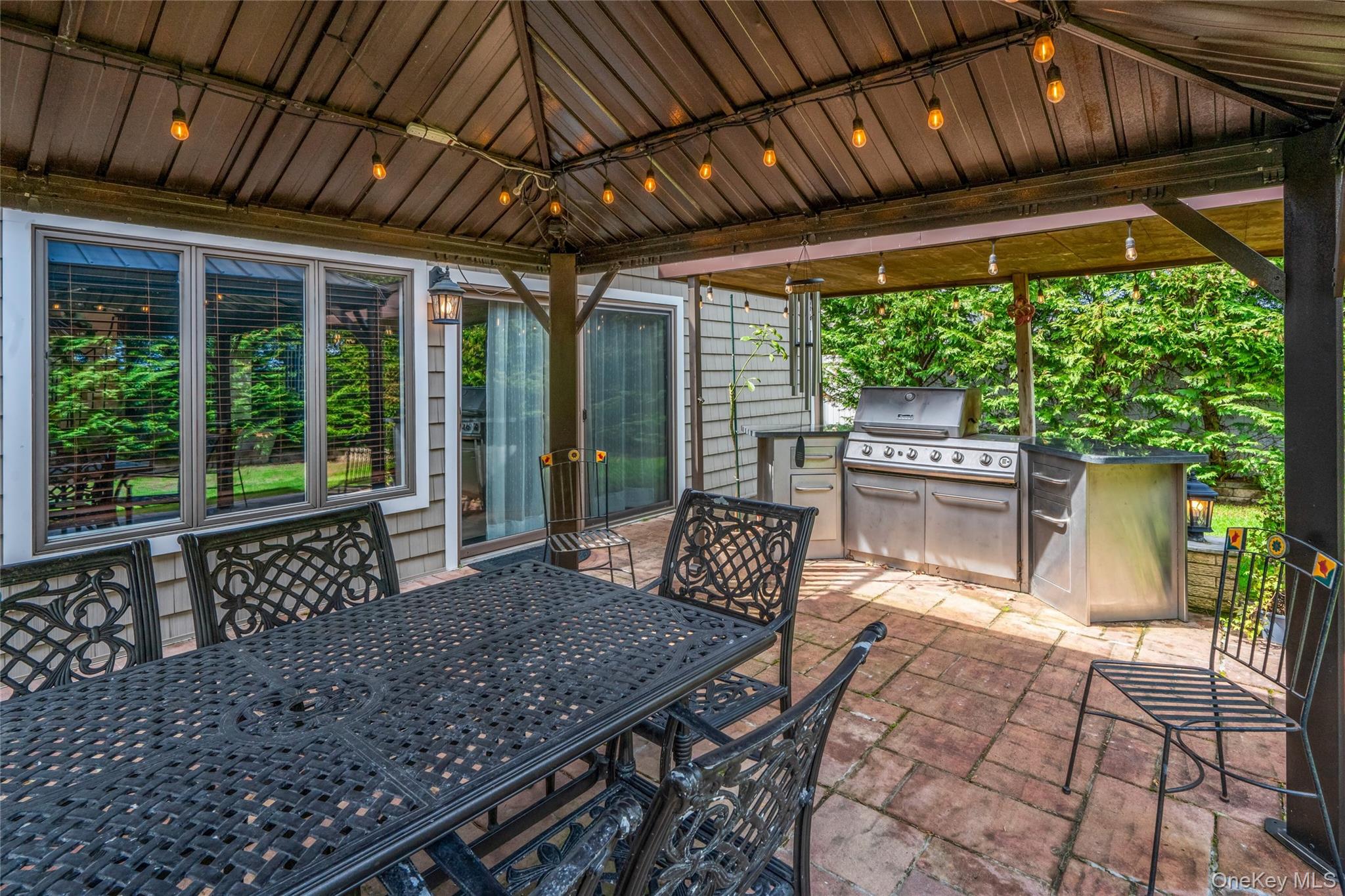 351 Lido Boulevard, Lido Beach, NY 11561