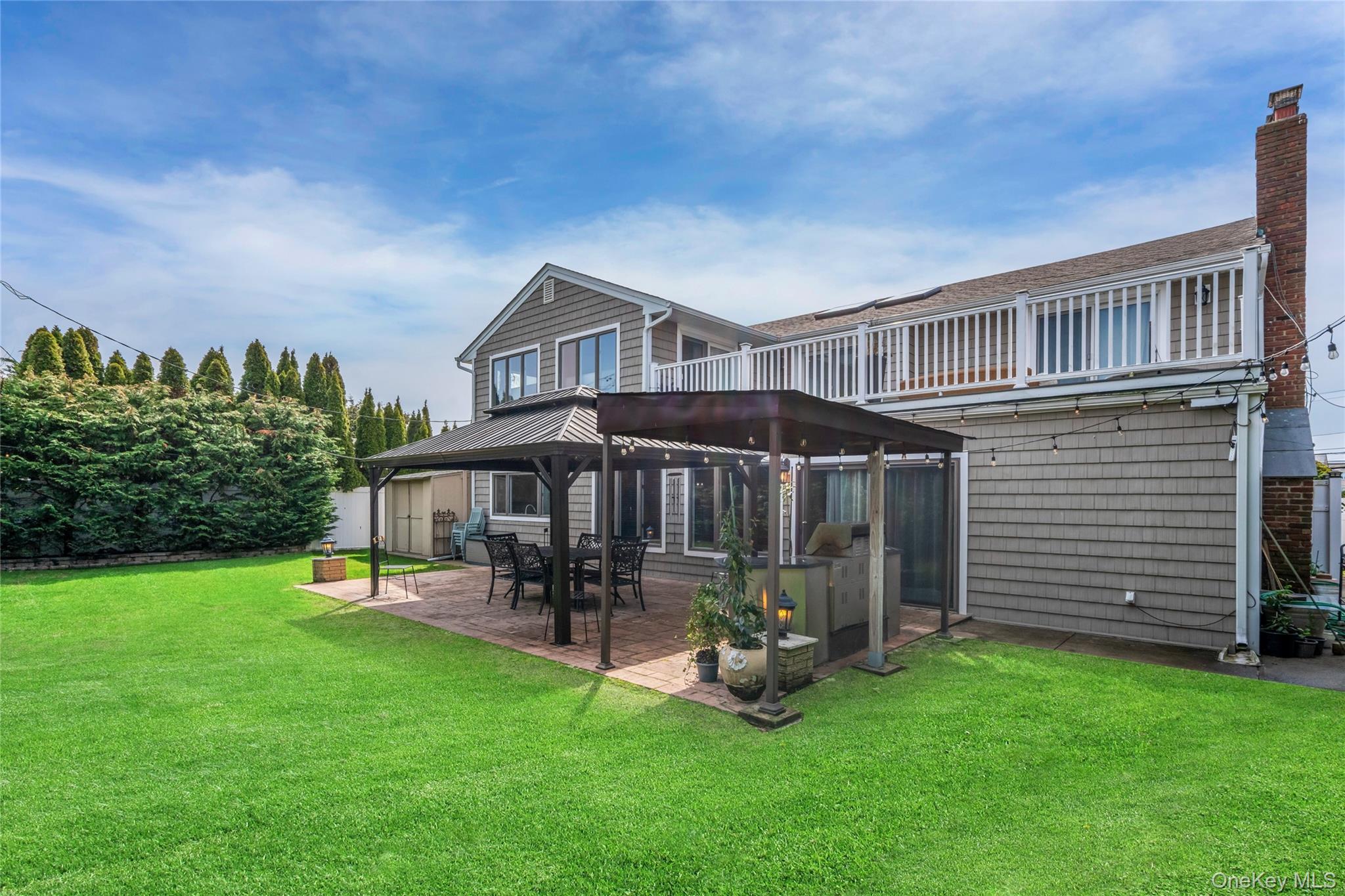 351 Lido Boulevard, Lido Beach, NY 11561