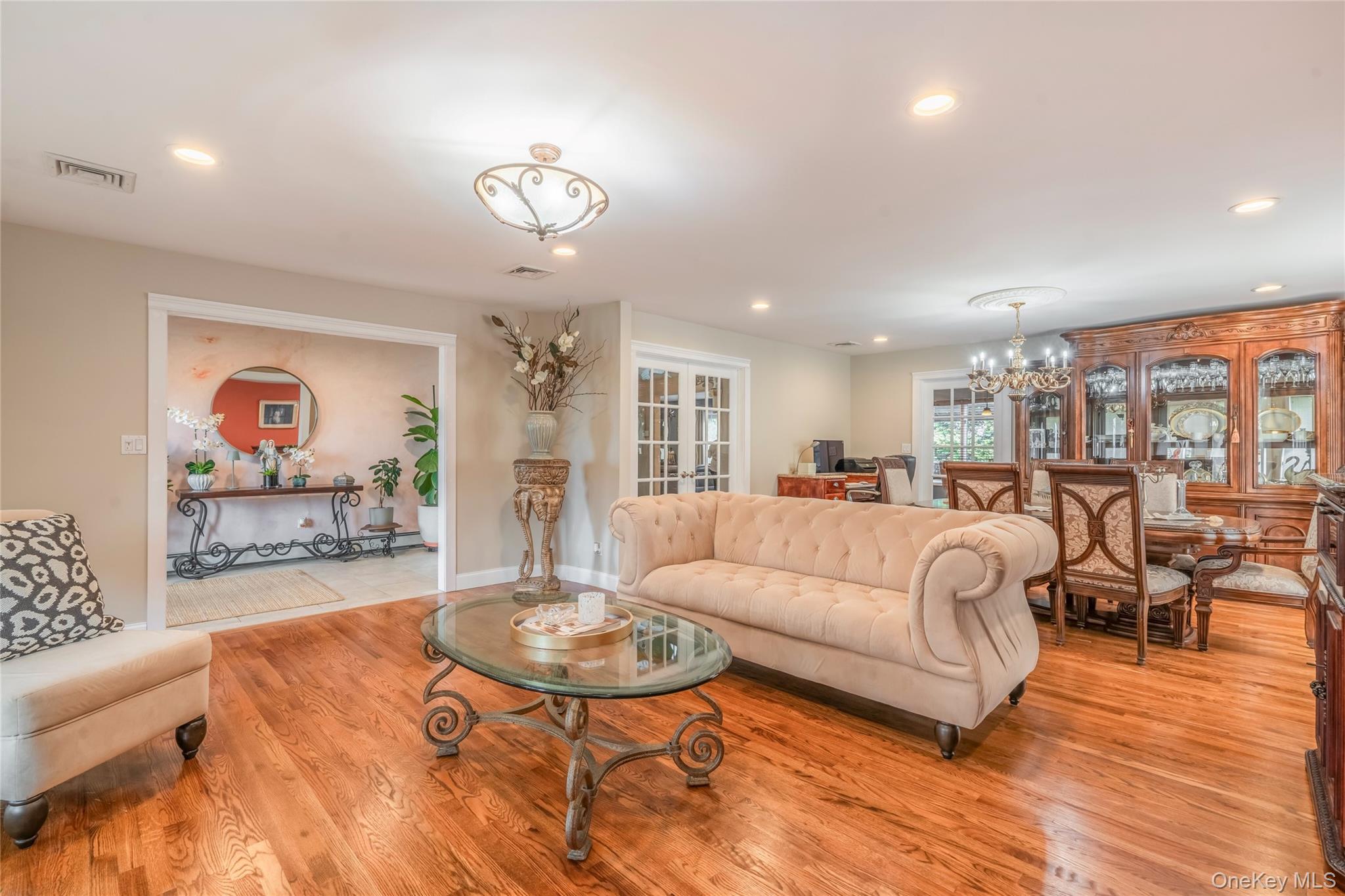 351 Lido Boulevard, Lido Beach, NY 11561