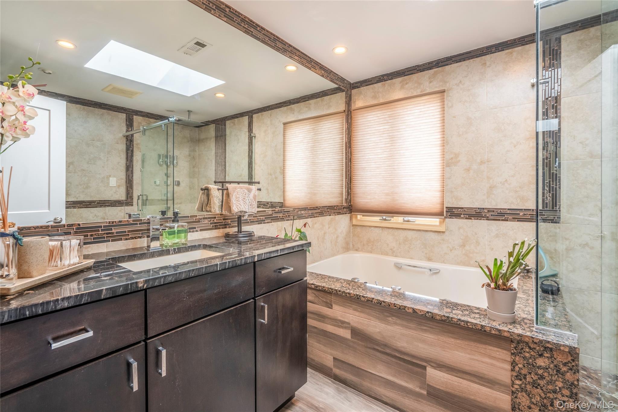 351 Lido Boulevard, Lido Beach, NY 11561