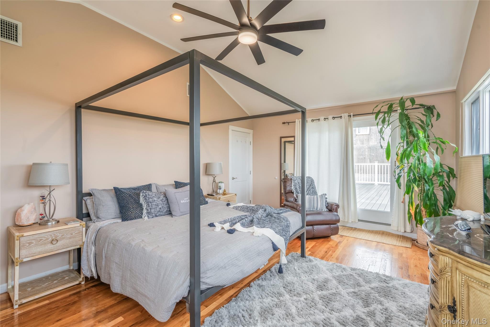 351 Lido Boulevard, Lido Beach, NY 11561