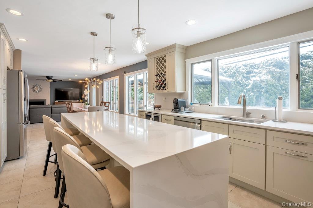 351 Lido Boulevard, Lido Beach, NY 11561