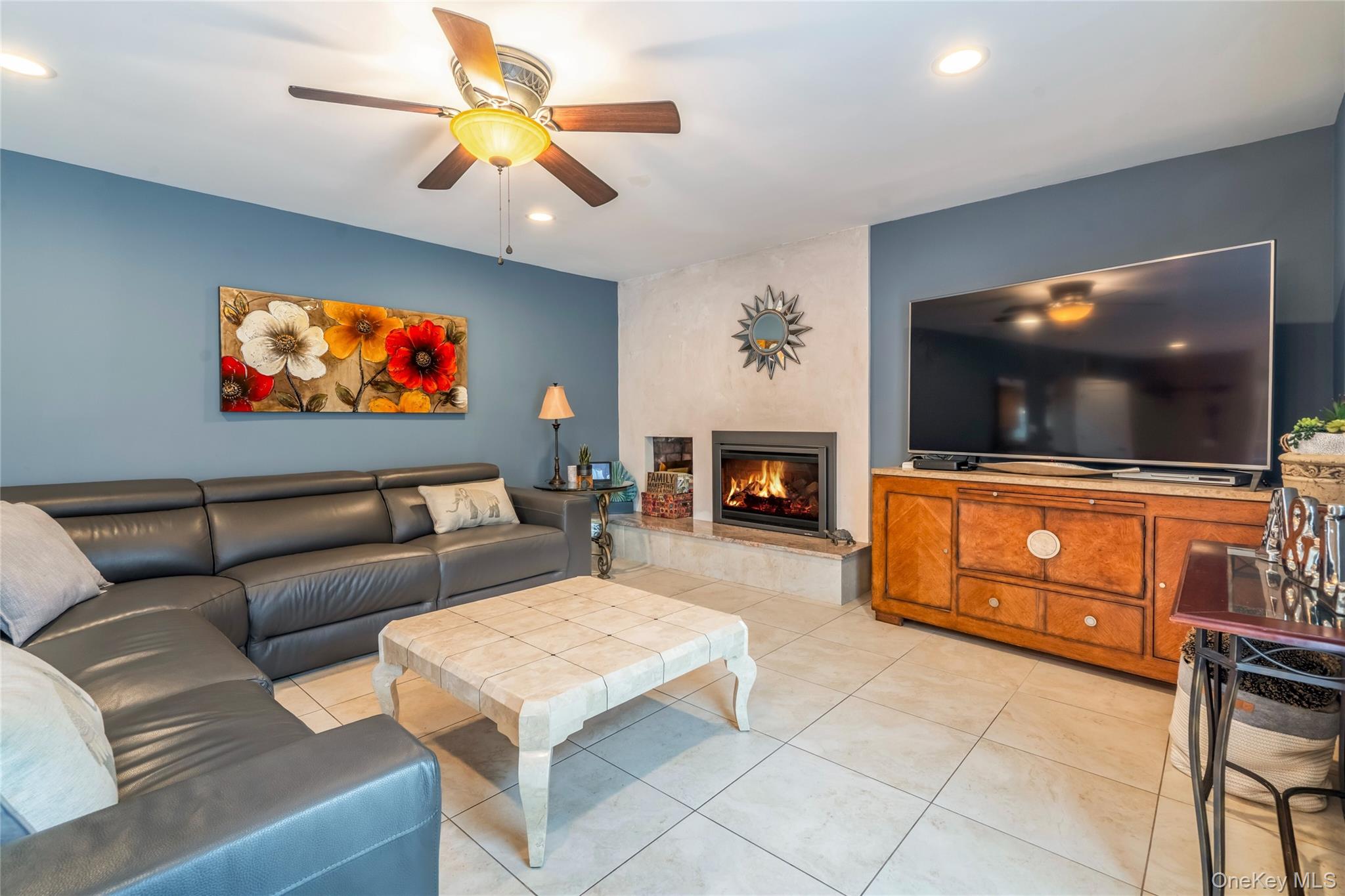 351 Lido Boulevard, Lido Beach, NY 11561