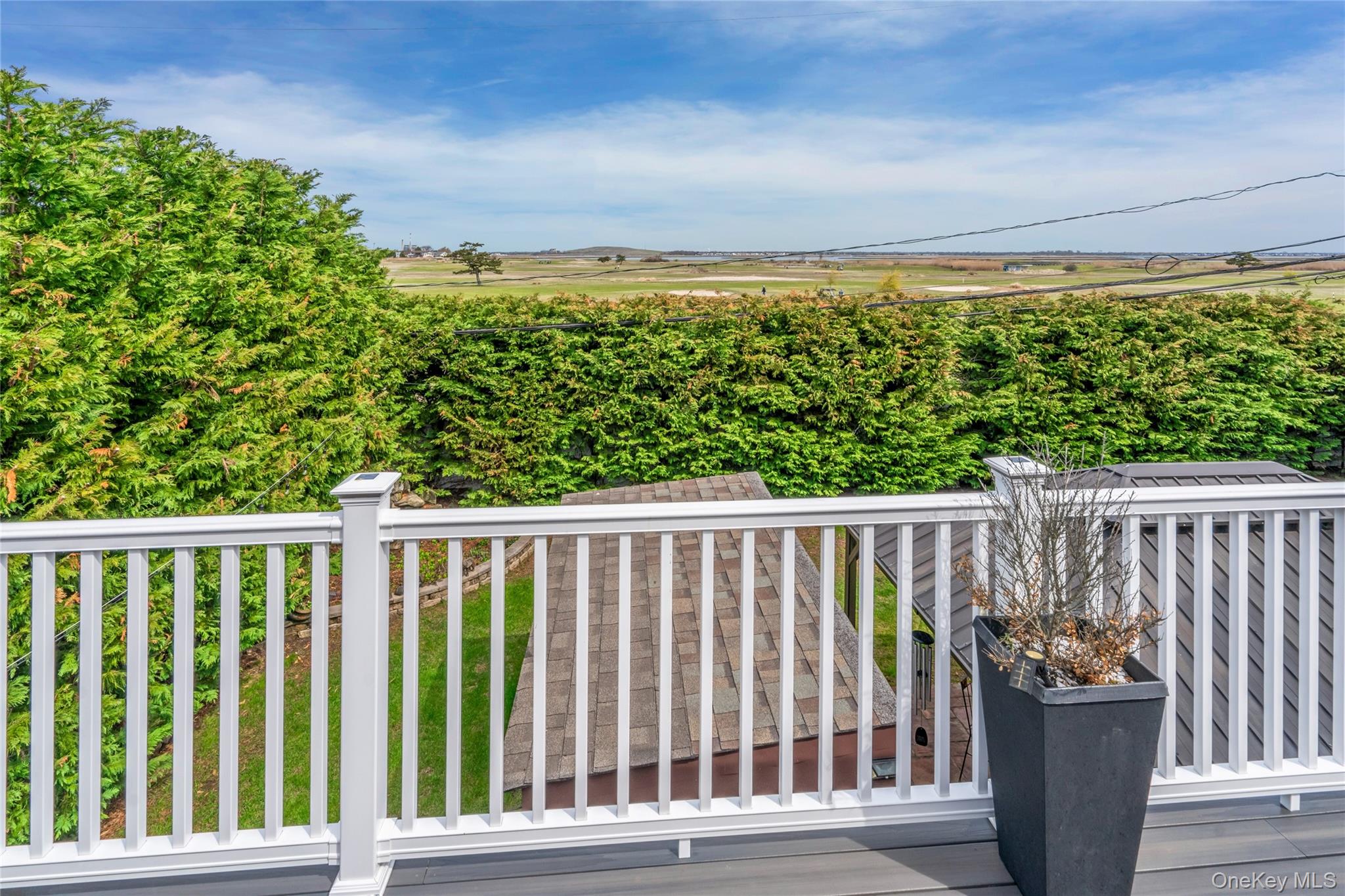 351 Lido Boulevard, Lido Beach, NY 11561