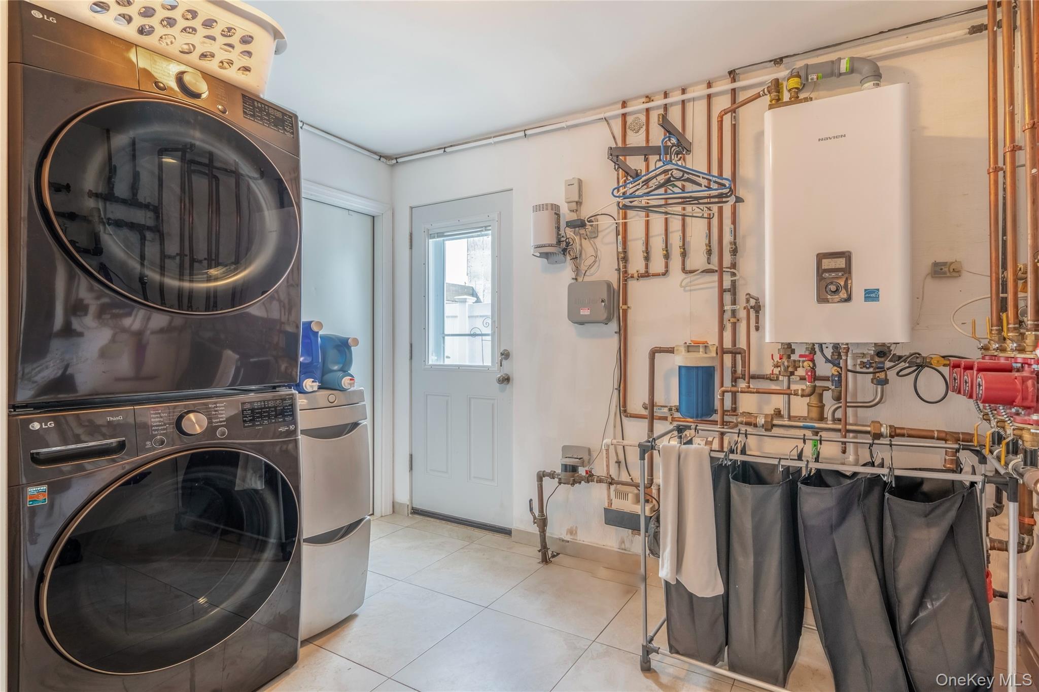 351 Lido Boulevard, Lido Beach, NY 11561