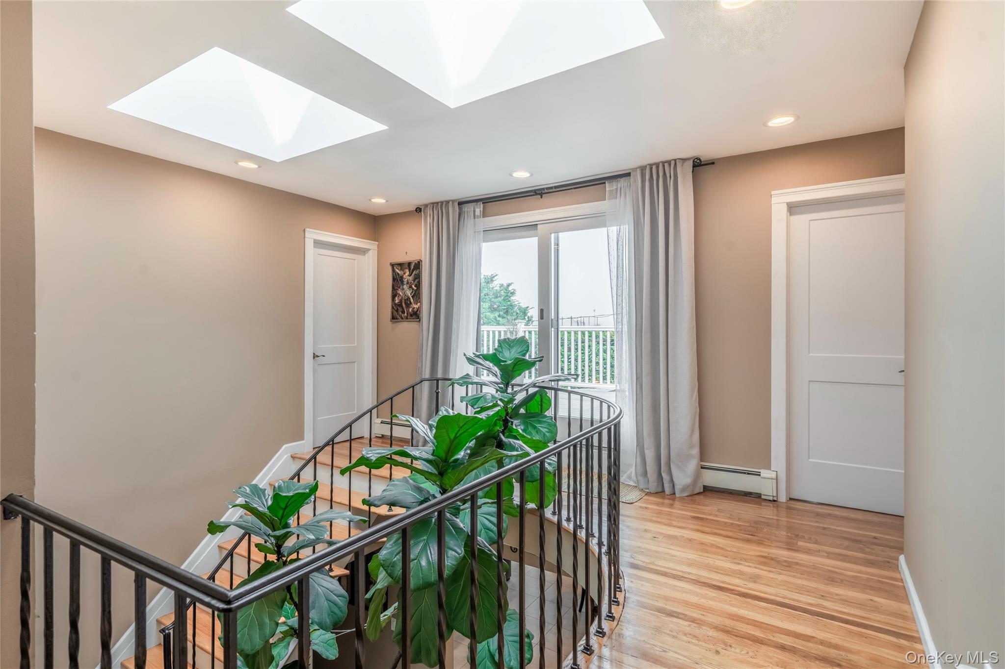 351 Lido Boulevard, Lido Beach, NY 11561