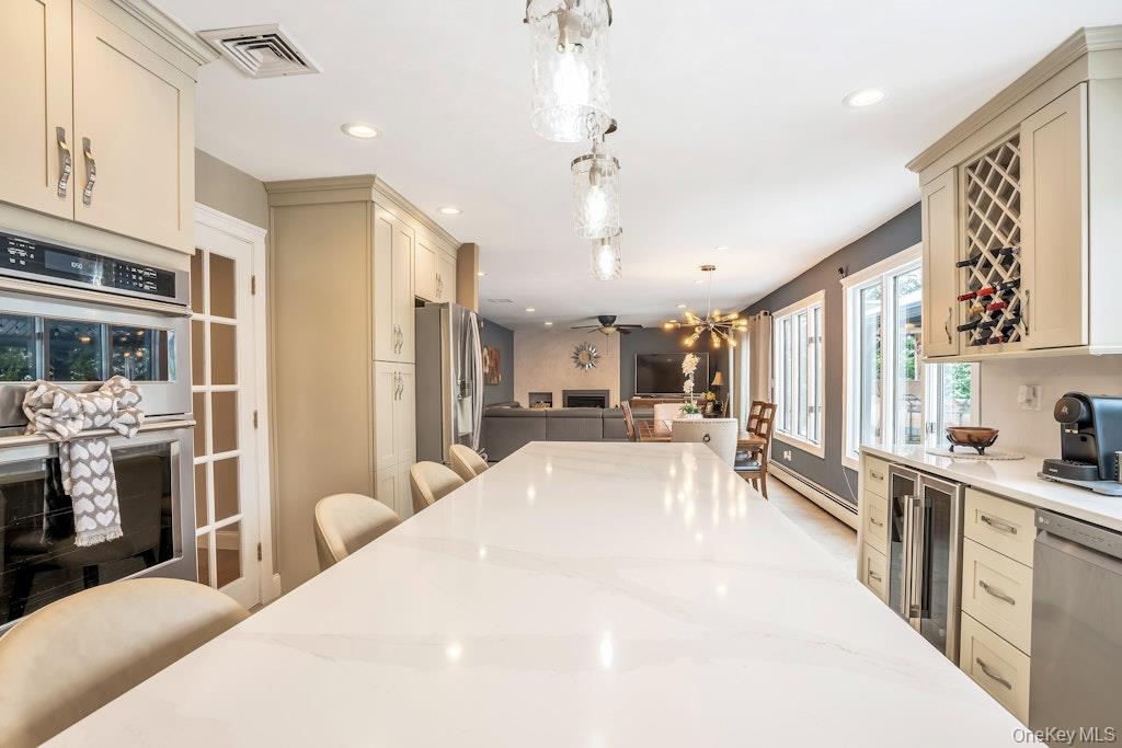 351 Lido Boulevard, Lido Beach, NY 11561