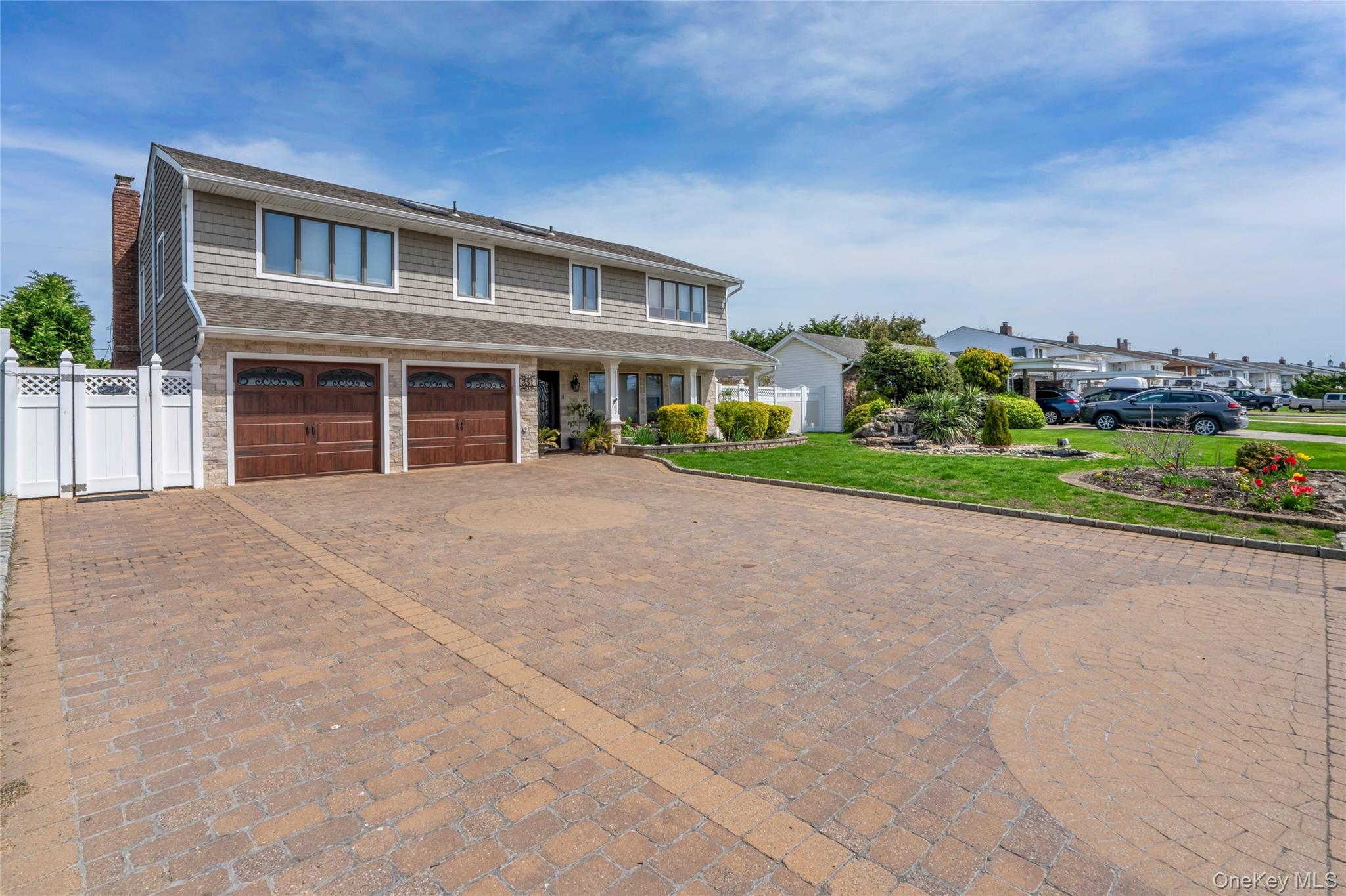 351 Lido Boulevard, Lido Beach, NY 11561