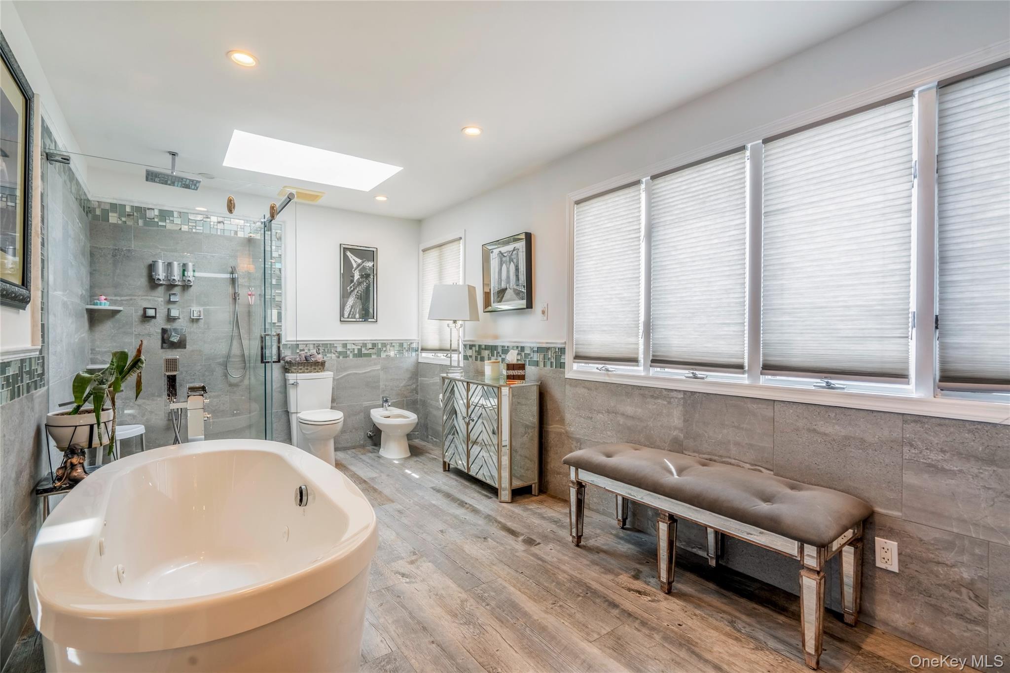 351 Lido Boulevard, Lido Beach, NY 11561