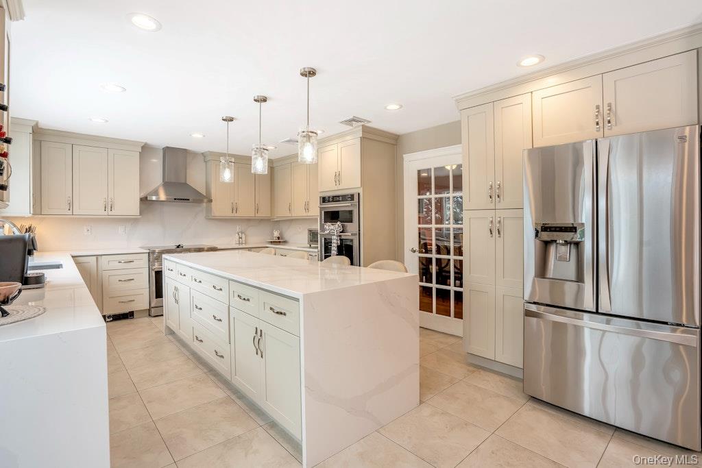 351 Lido Boulevard, Lido Beach, NY 11561