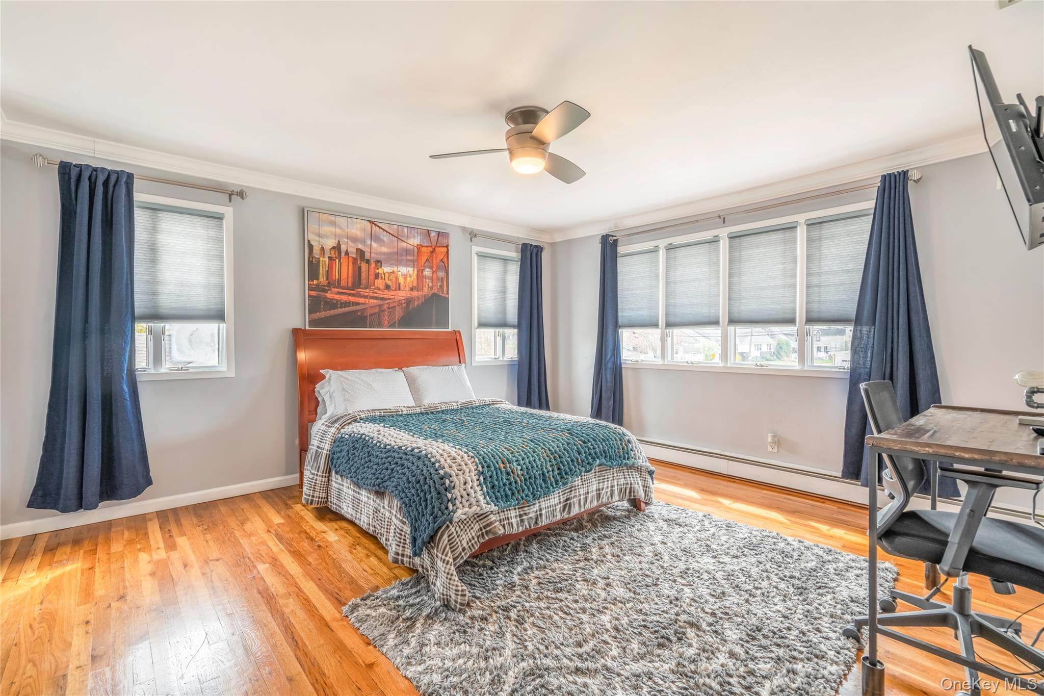 351 Lido Boulevard, Lido Beach, NY 11561