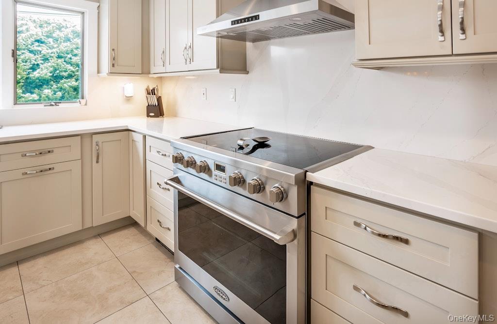 351 Lido Boulevard, Lido Beach, NY 11561