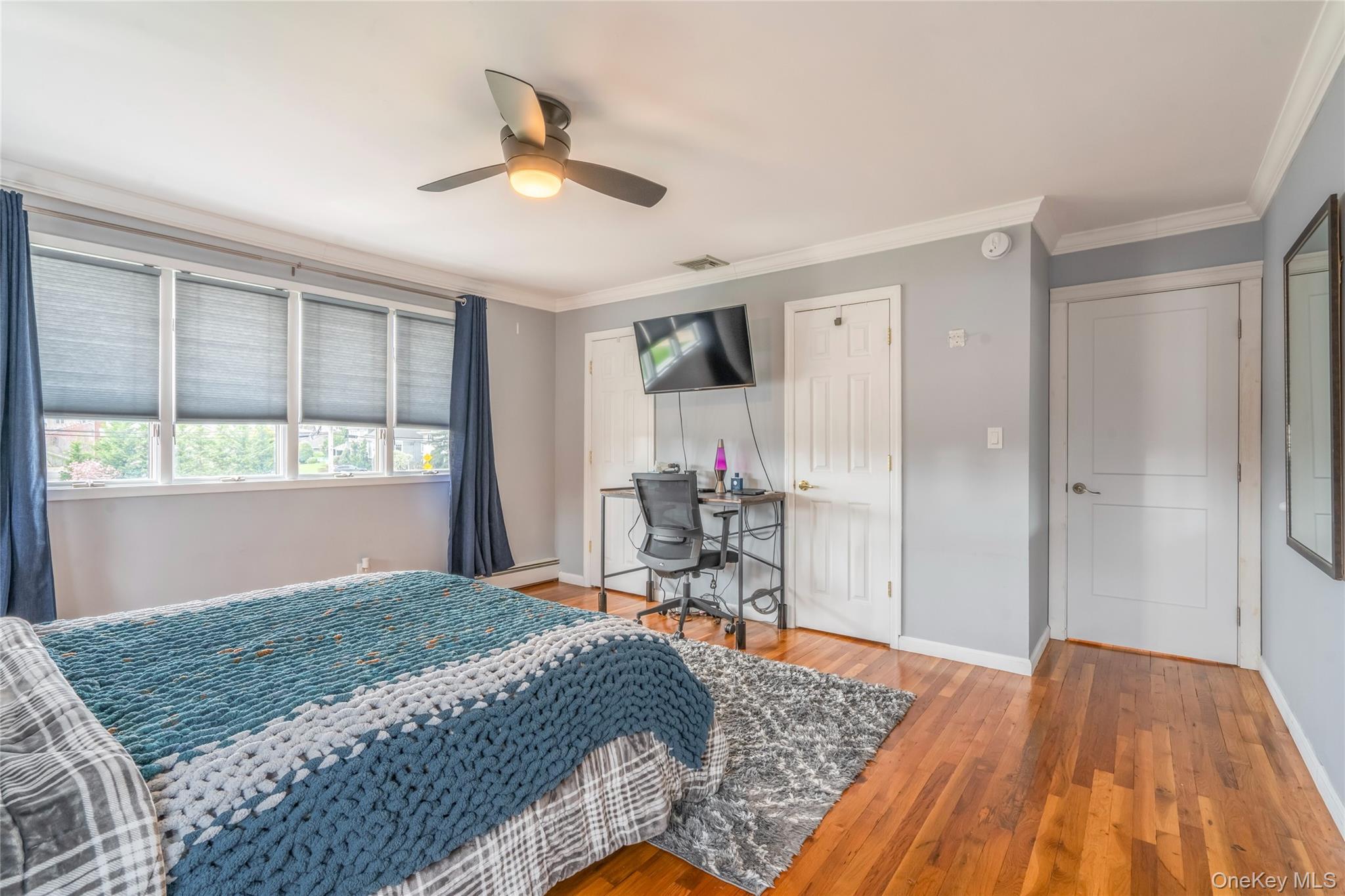 351 Lido Boulevard, Lido Beach, NY 11561