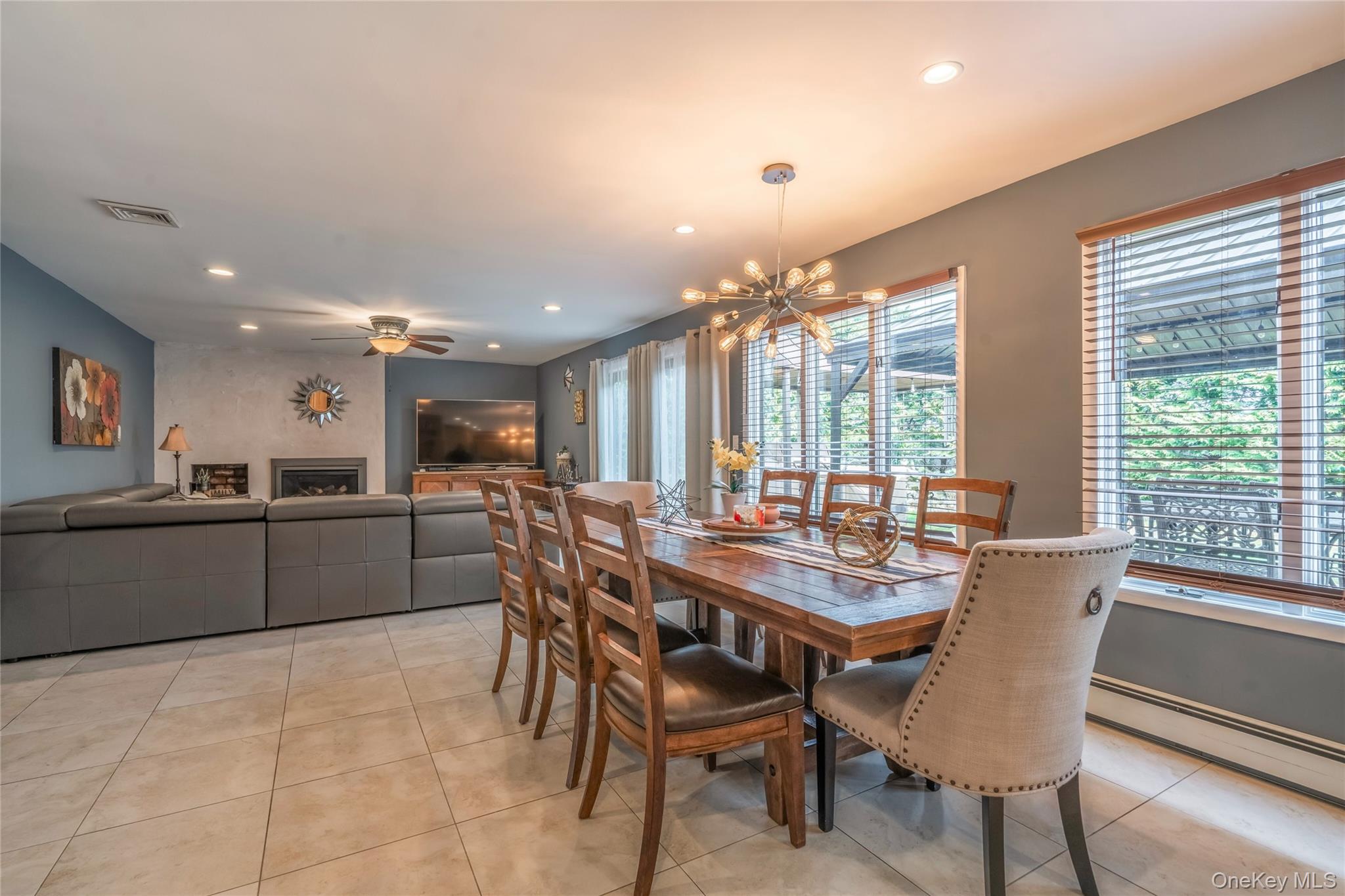 351 Lido Boulevard, Lido Beach, NY 11561