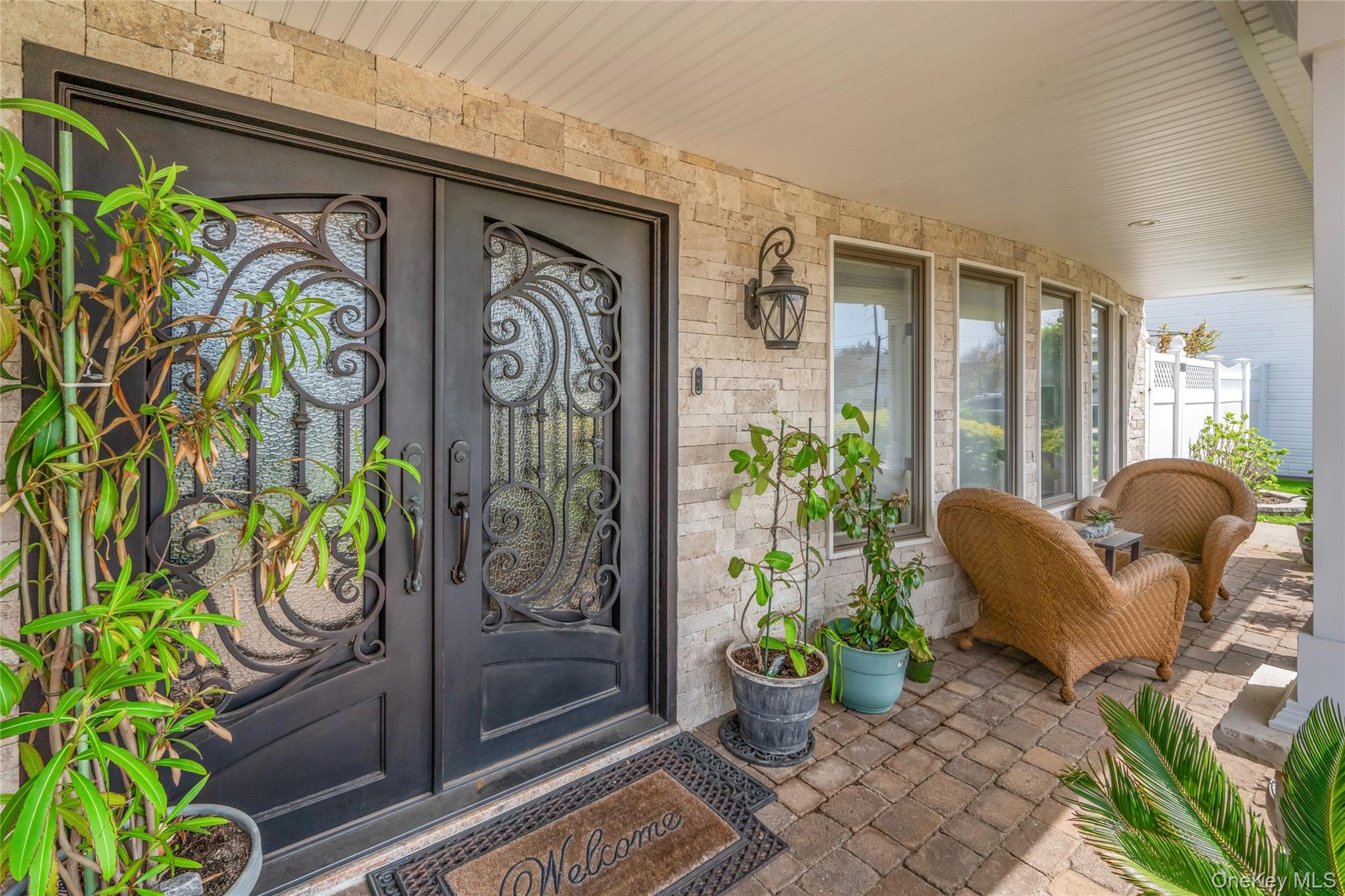 351 Lido Boulevard, Lido Beach, NY 11561