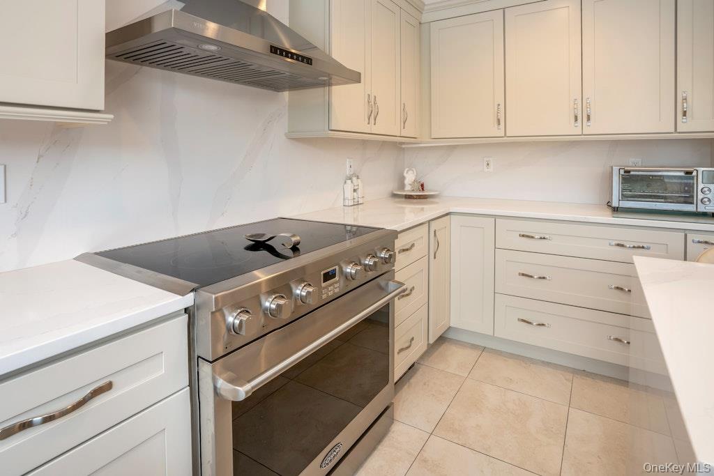 351 Lido Boulevard, Lido Beach, NY 11561