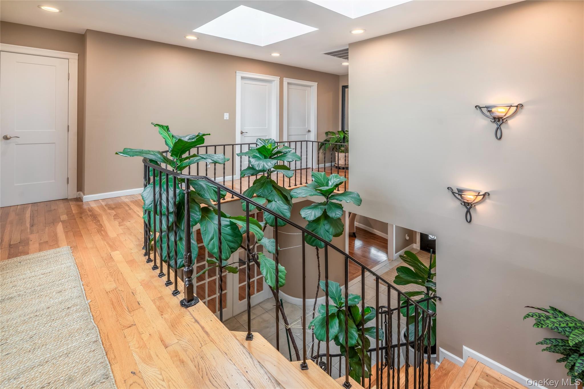 351 Lido Boulevard, Lido Beach, NY 11561