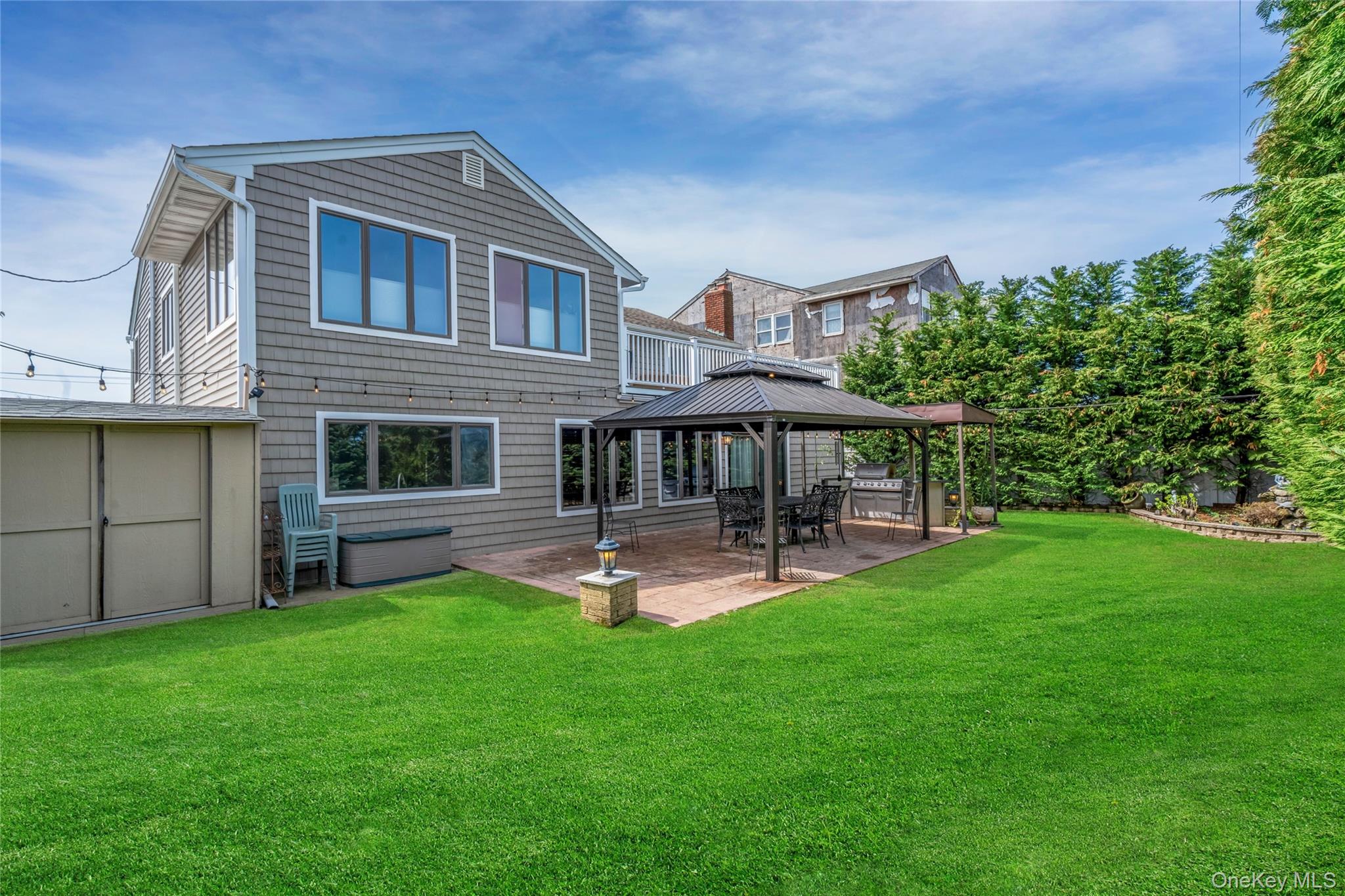 351 Lido Boulevard, Lido Beach, NY 11561