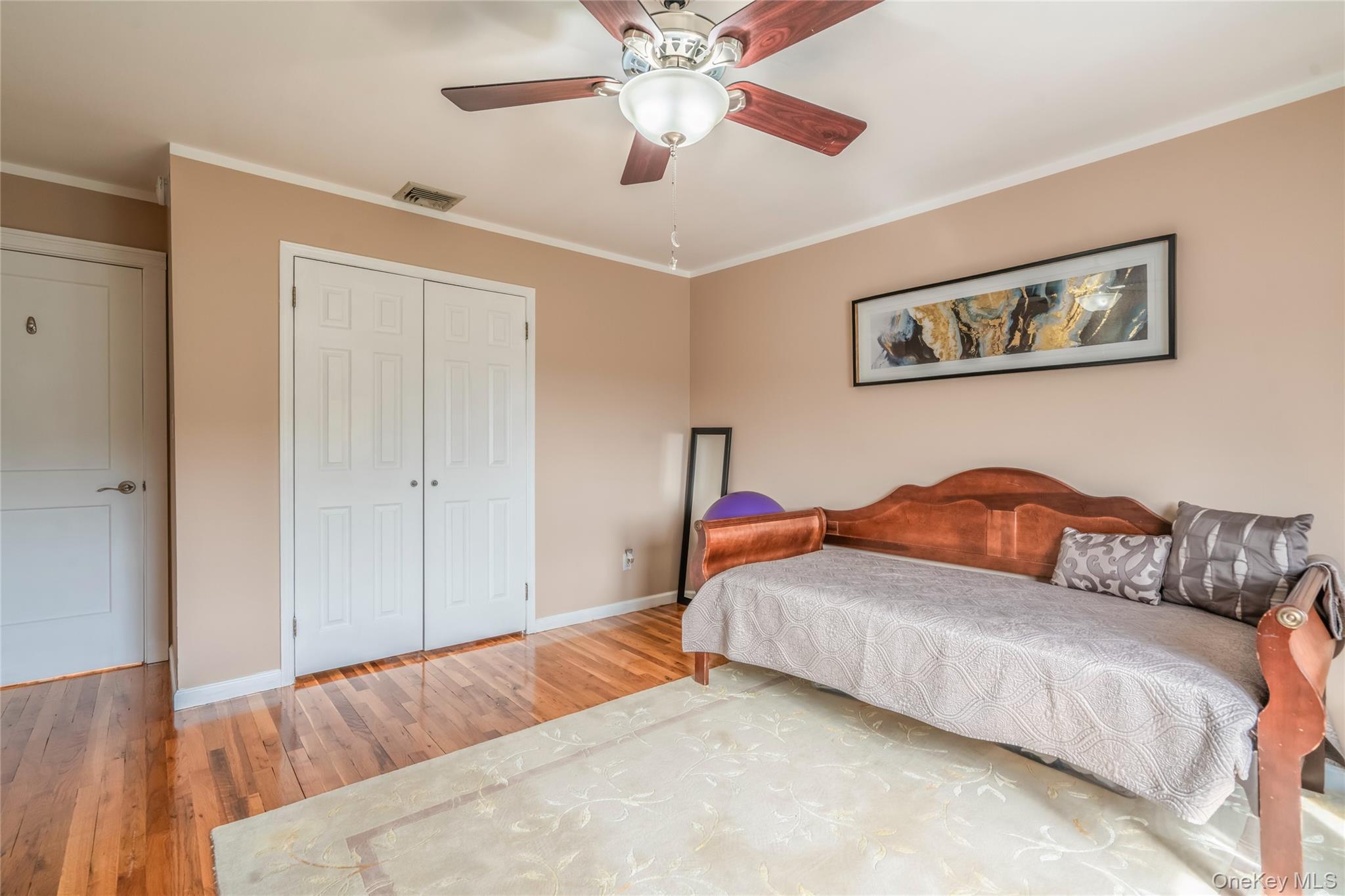 351 Lido Boulevard, Lido Beach, NY 11561