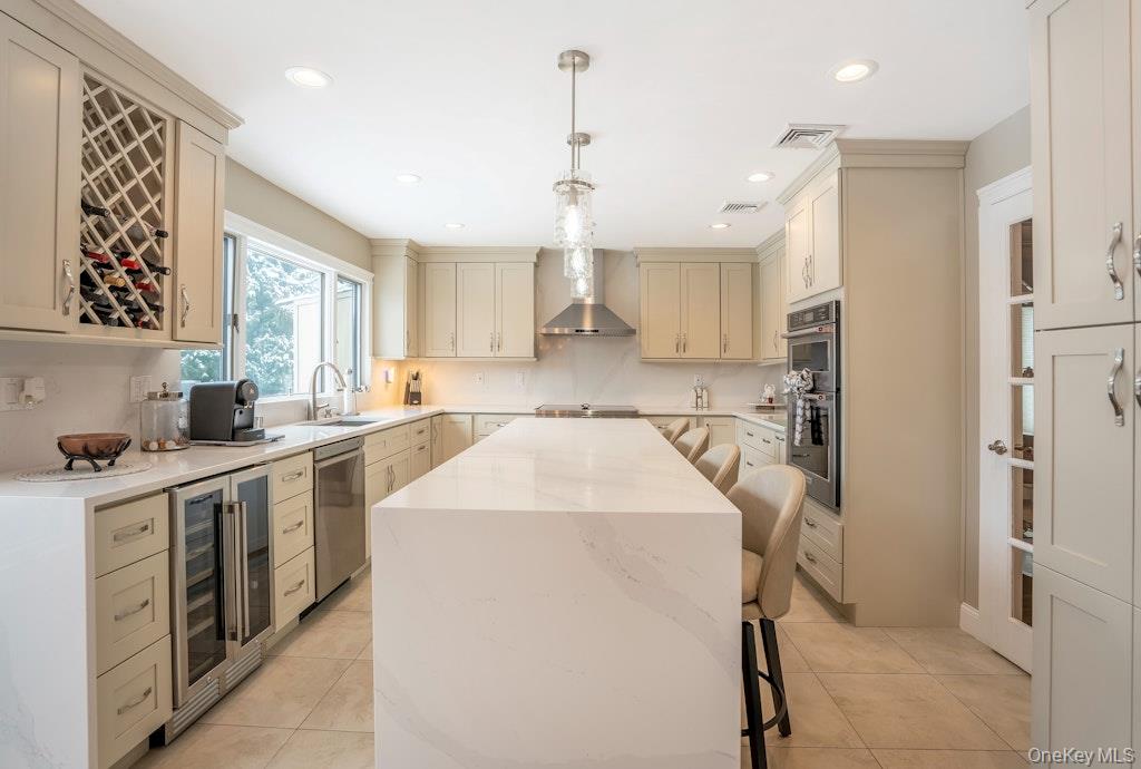 351 Lido Boulevard, Lido Beach, NY 11561