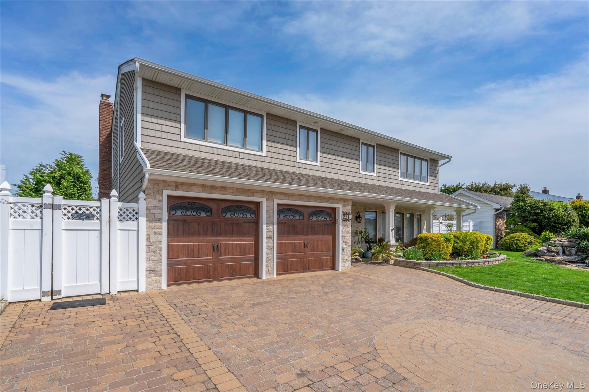 351 Lido Boulevard, Lido Beach, NY 11561