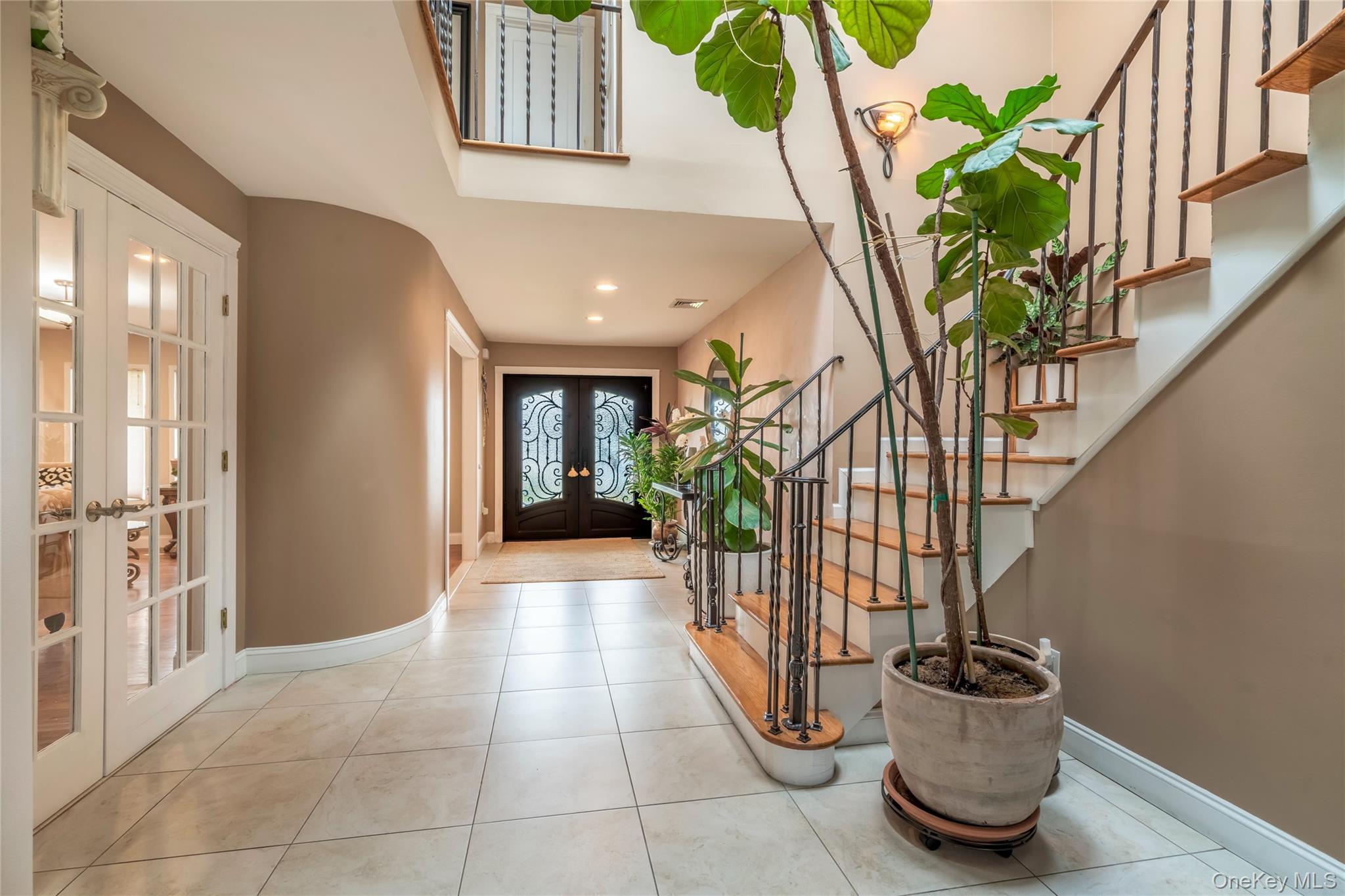 351 Lido Boulevard, Lido Beach, NY 11561