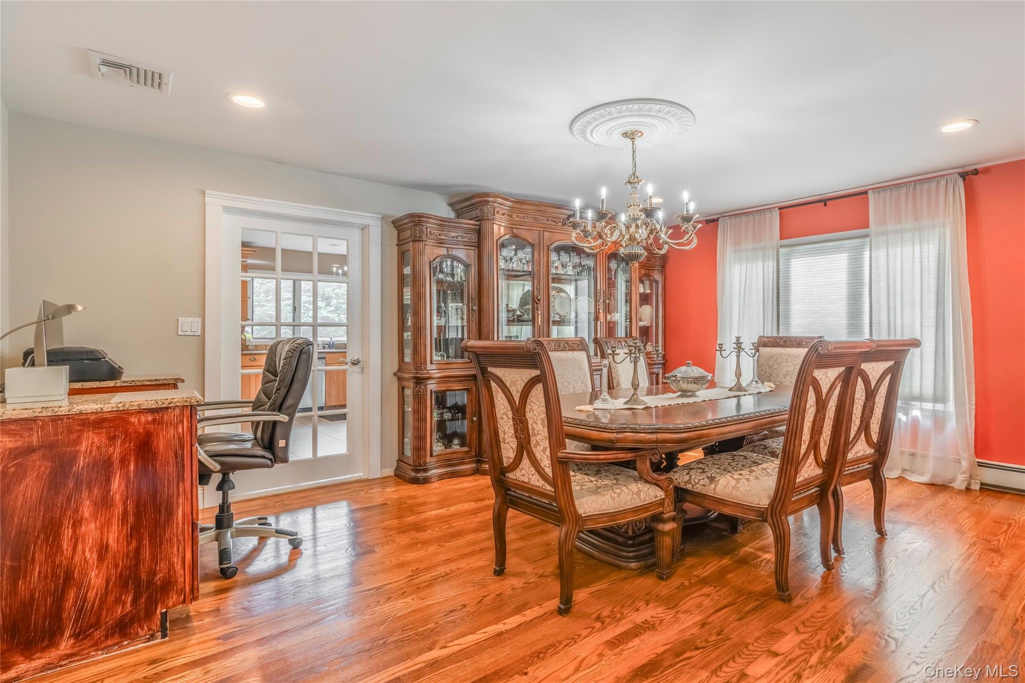 351 Lido Boulevard, Lido Beach, NY 11561