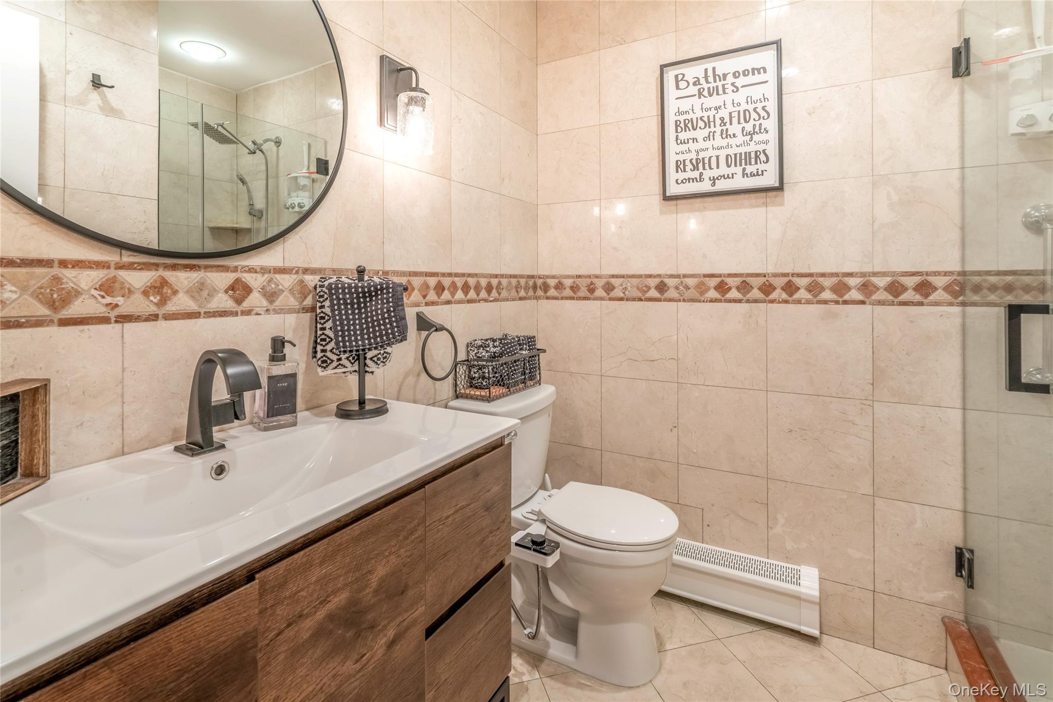 351 Lido Boulevard, Lido Beach, NY 11561