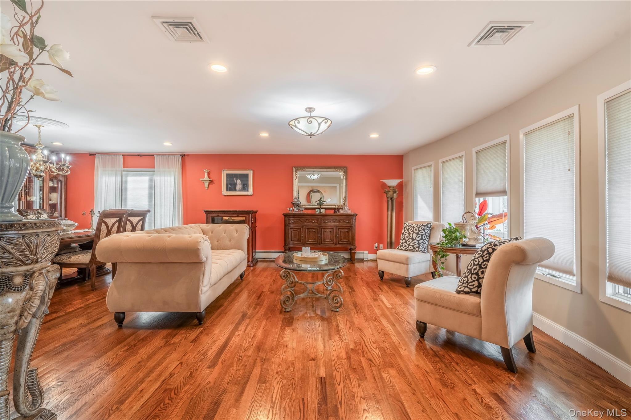 351 Lido Boulevard, Lido Beach, NY 11561