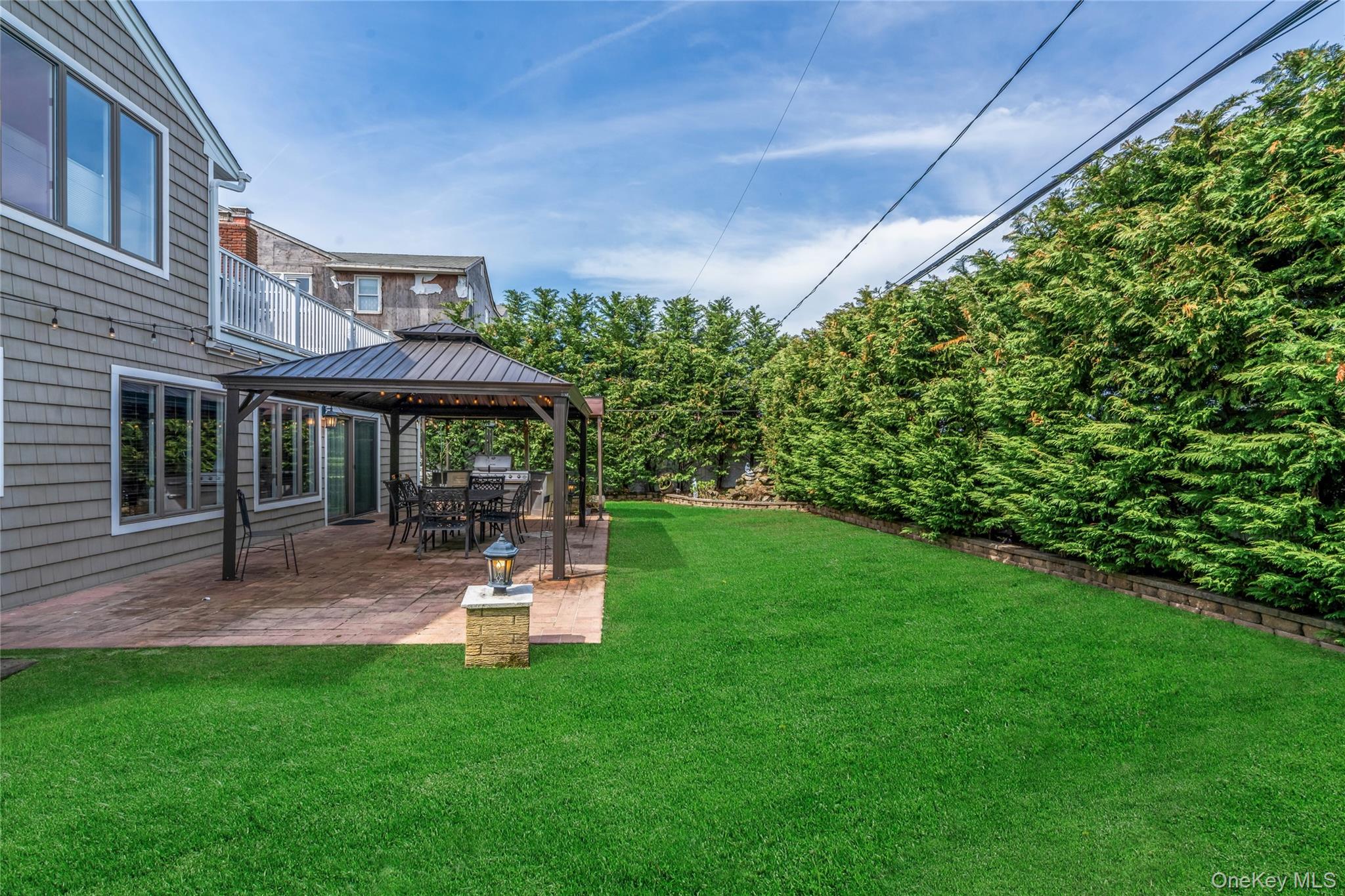 351 Lido Boulevard, Lido Beach, NY 11561