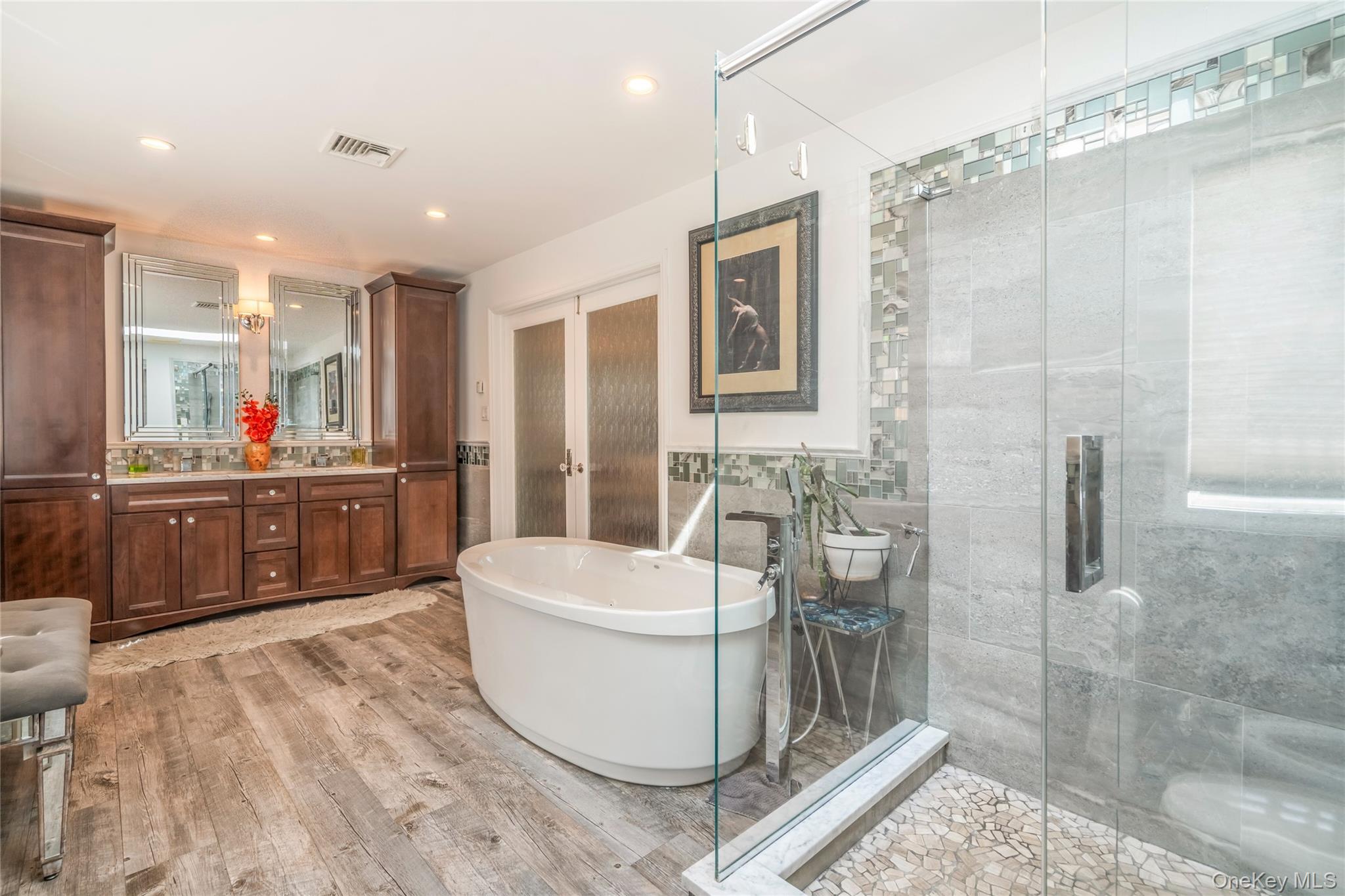 351 Lido Boulevard, Lido Beach, NY 11561