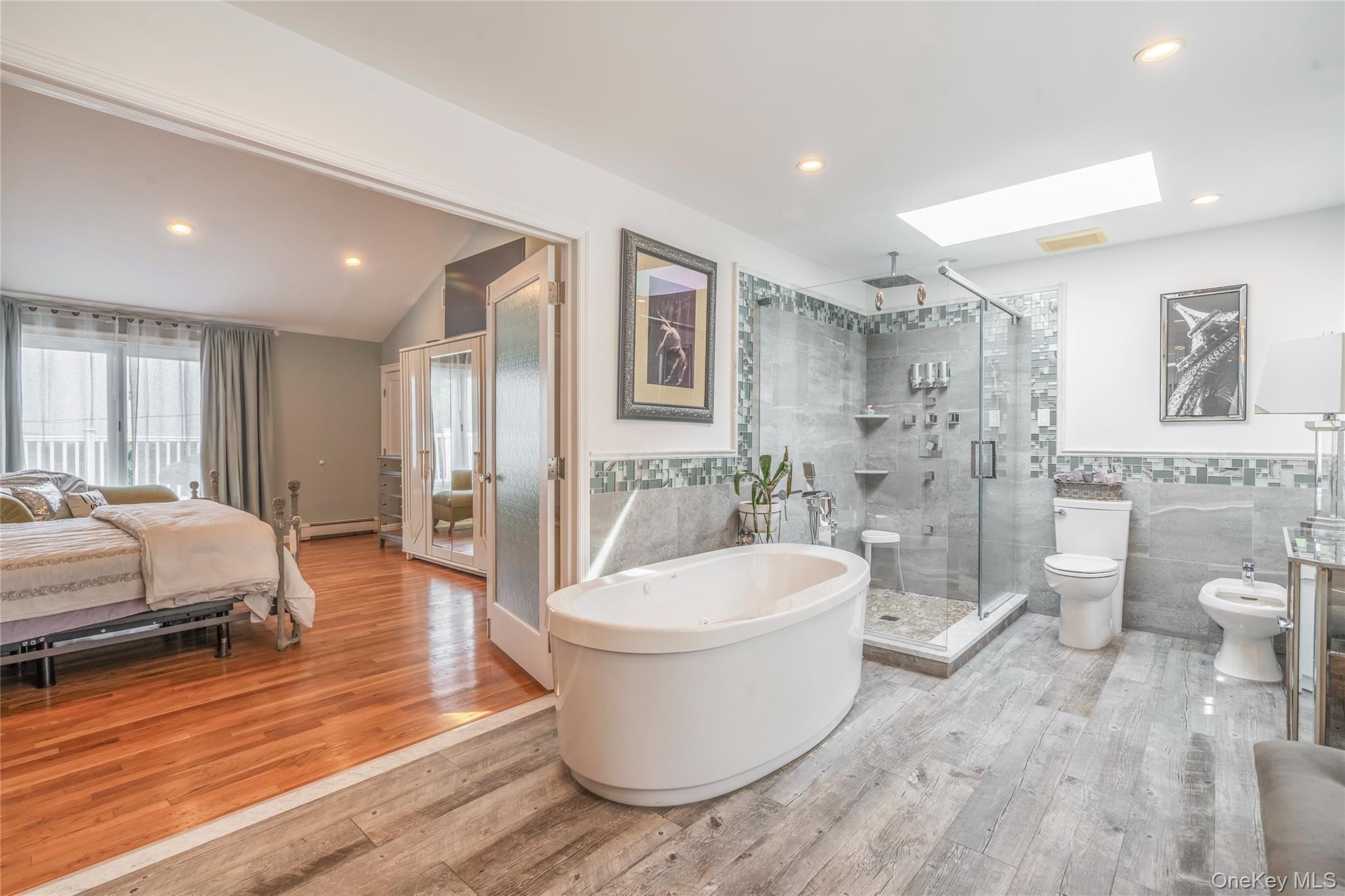 351 Lido Boulevard, Lido Beach, NY 11561