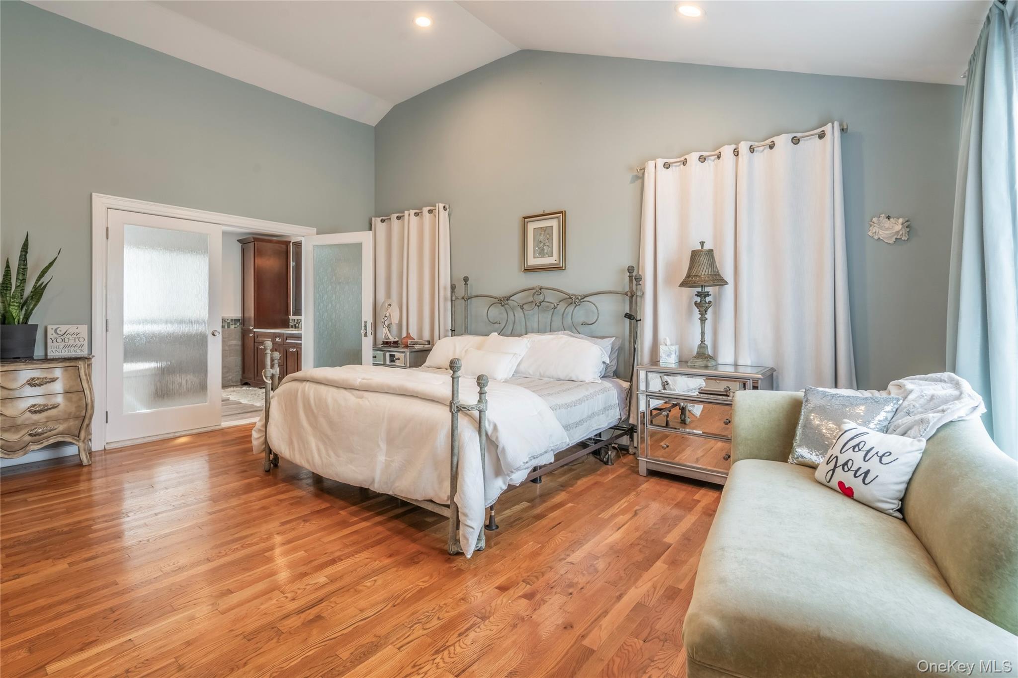 351 Lido Boulevard, Lido Beach, NY 11561