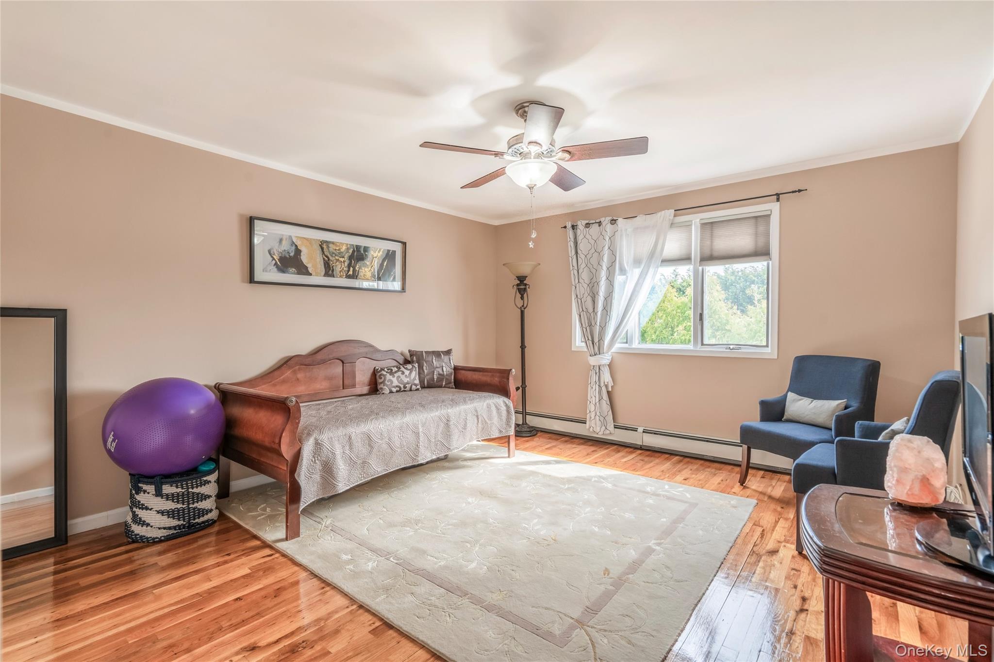 351 Lido Boulevard, Lido Beach, NY 11561