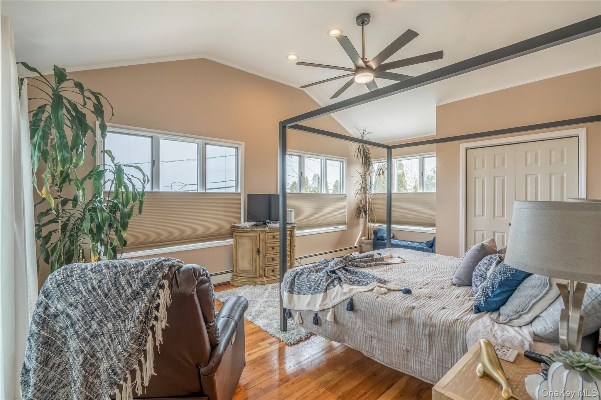 351 Lido Boulevard, Lido Beach, NY 11561