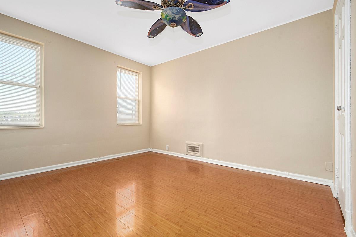 4635 Matilda Avenue, Bronx, NY 10470