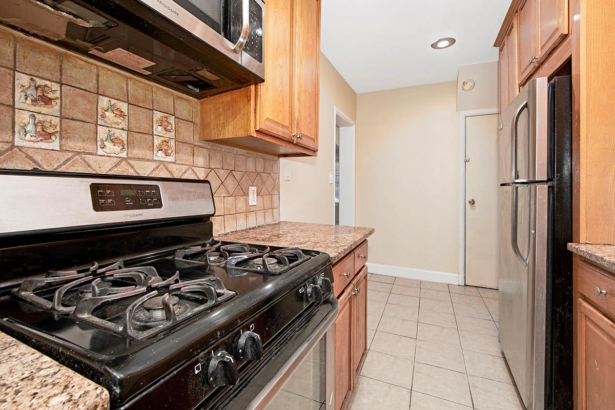 4635 Matilda Avenue, Bronx, NY 10470